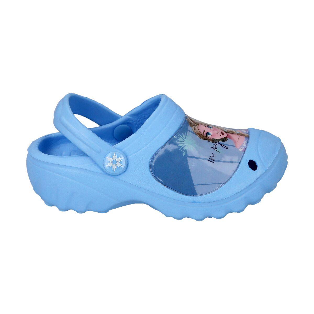 SANDALIAS FROZEN INFANTIL-1