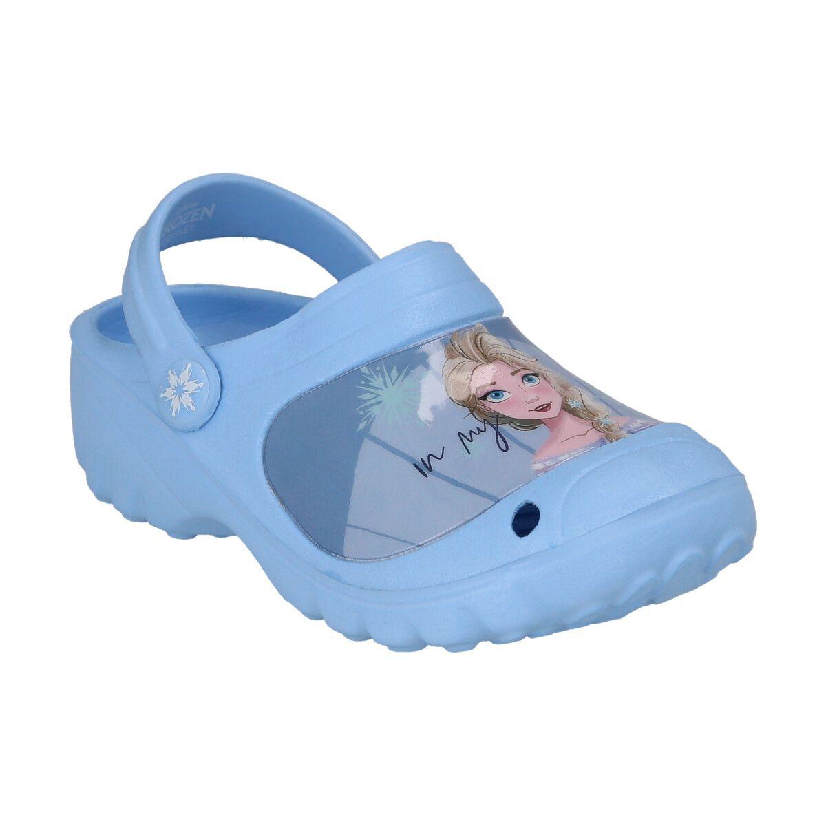 SANDALIAS FROZEN INFANTIL-2