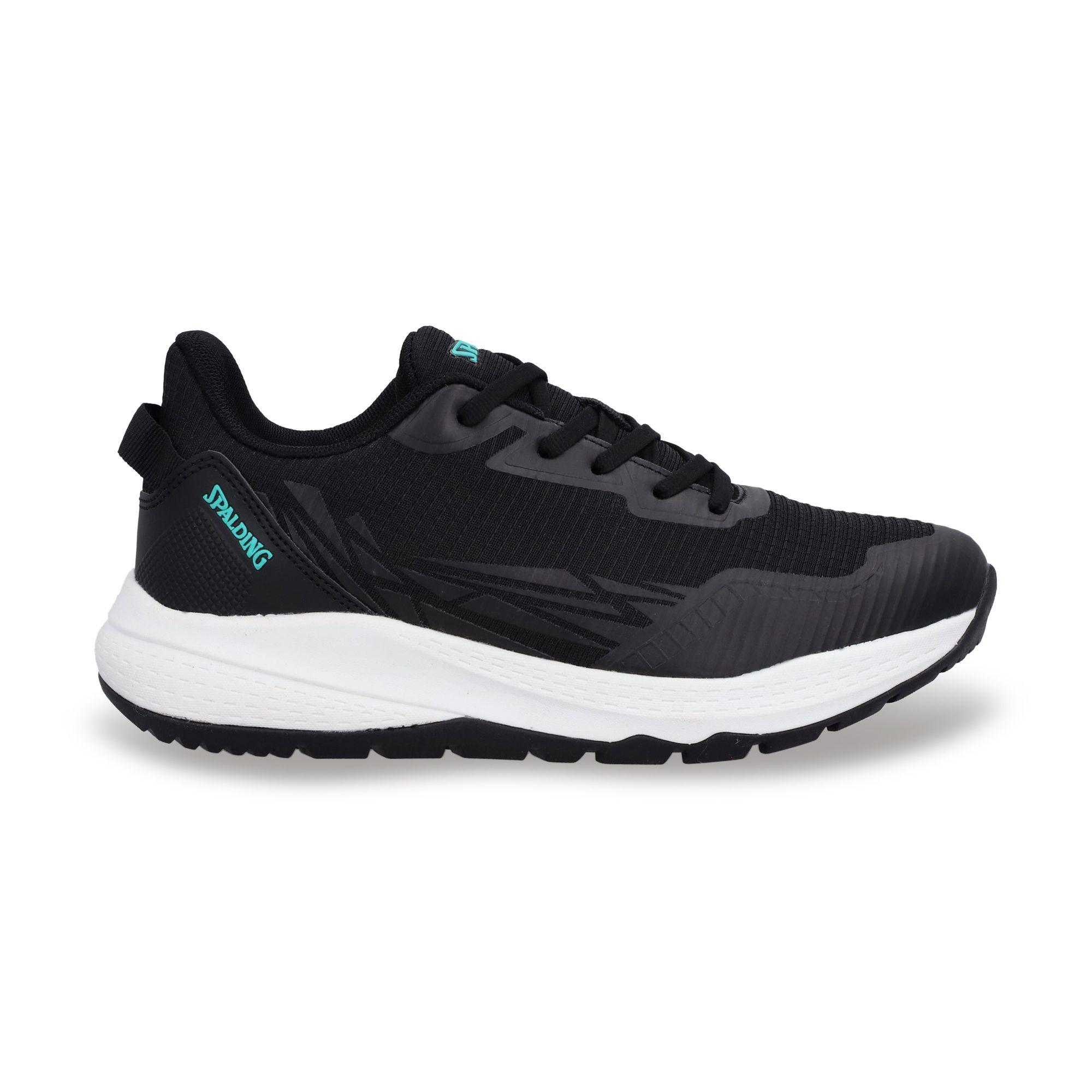 ZAPATILLAS TRAIL RUNNING CHENOA MUJER-0