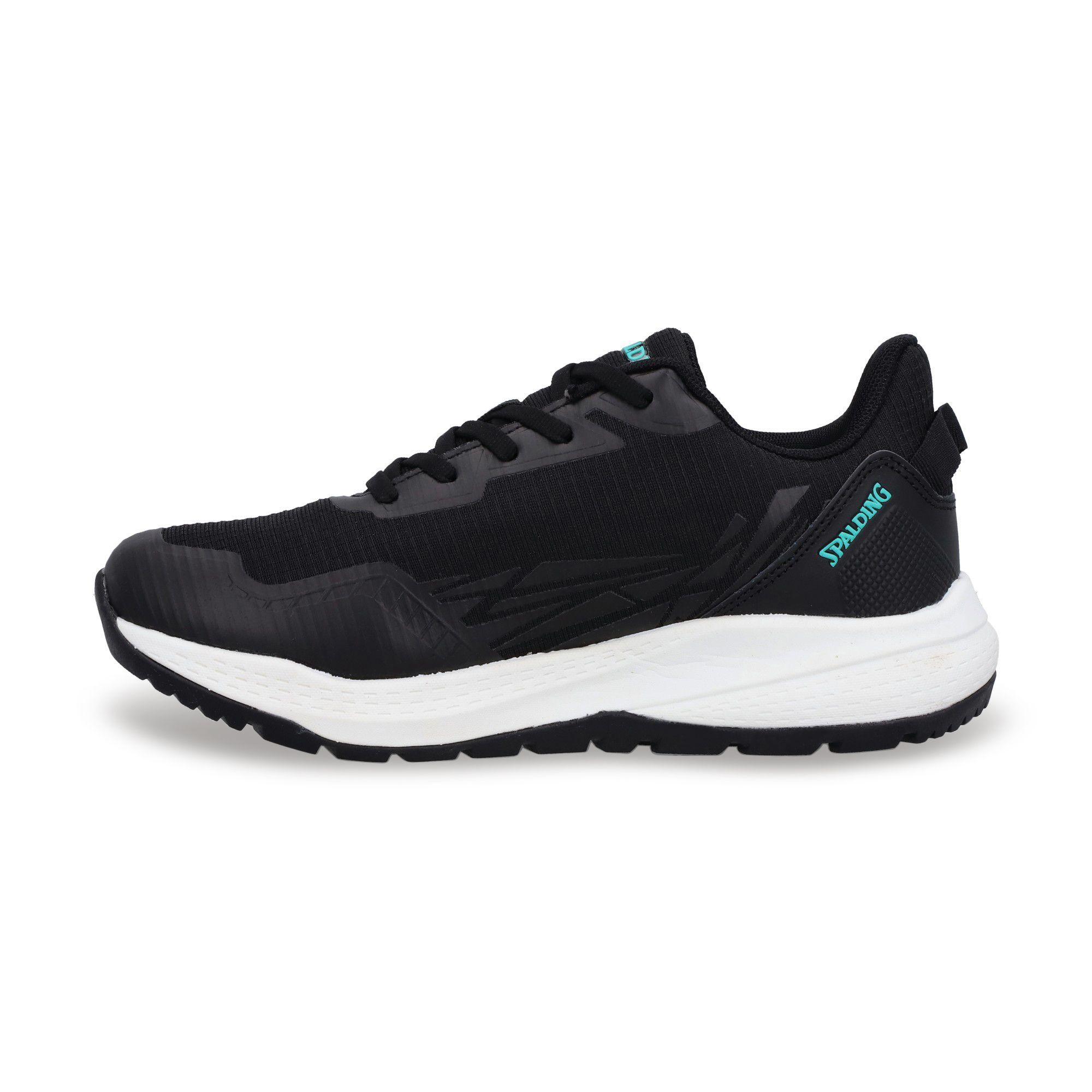ZAPATILLAS TRAIL RUNNING CHENOA MUJER-1
