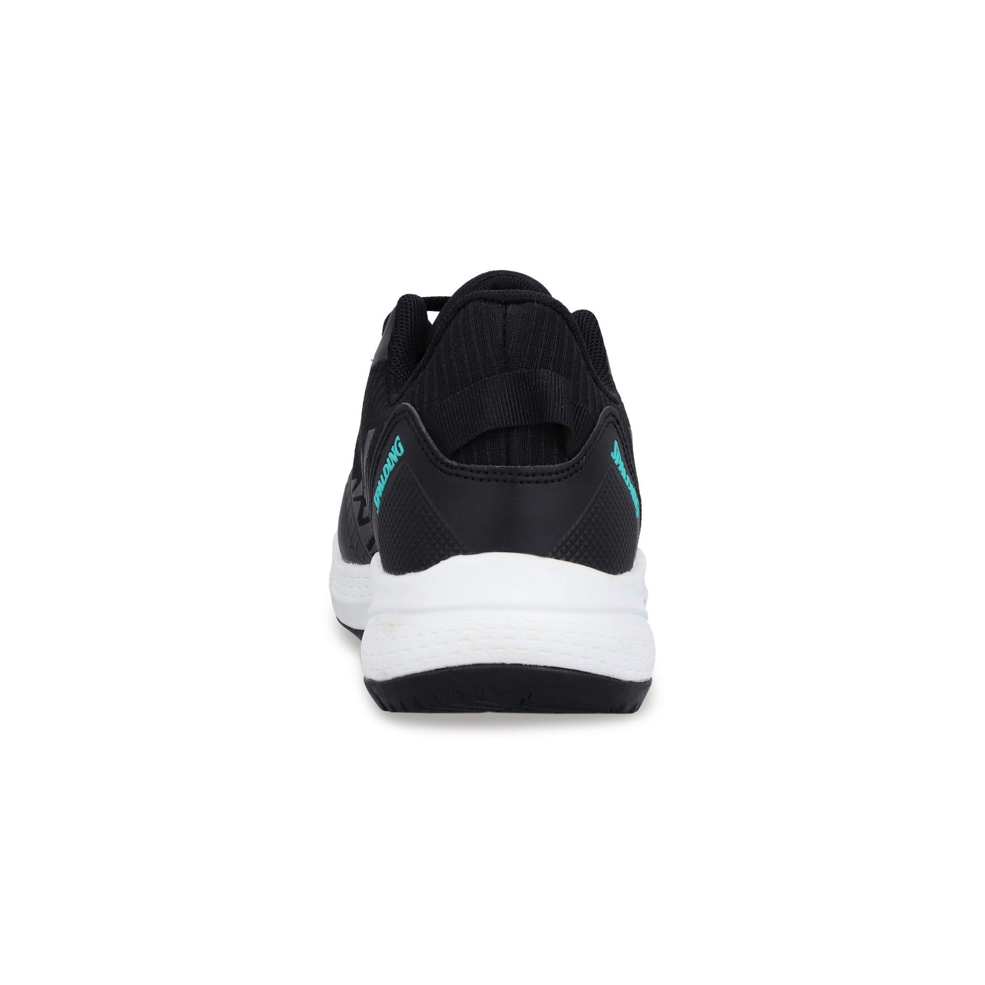 ZAPATILLAS TRAIL RUNNING CHENOA MUJER-2