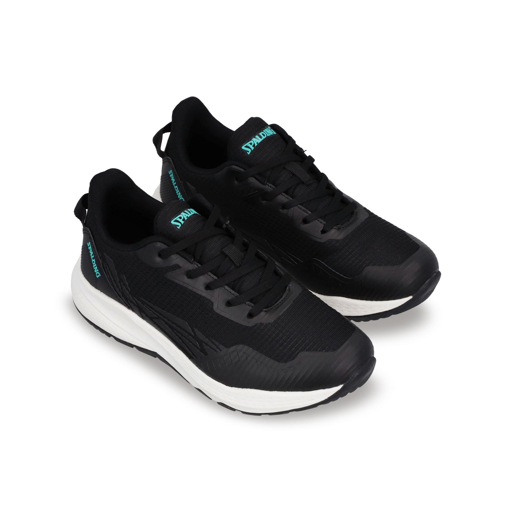 ZAPATILLAS TRAIL RUNNING CHENOA MUJER-3