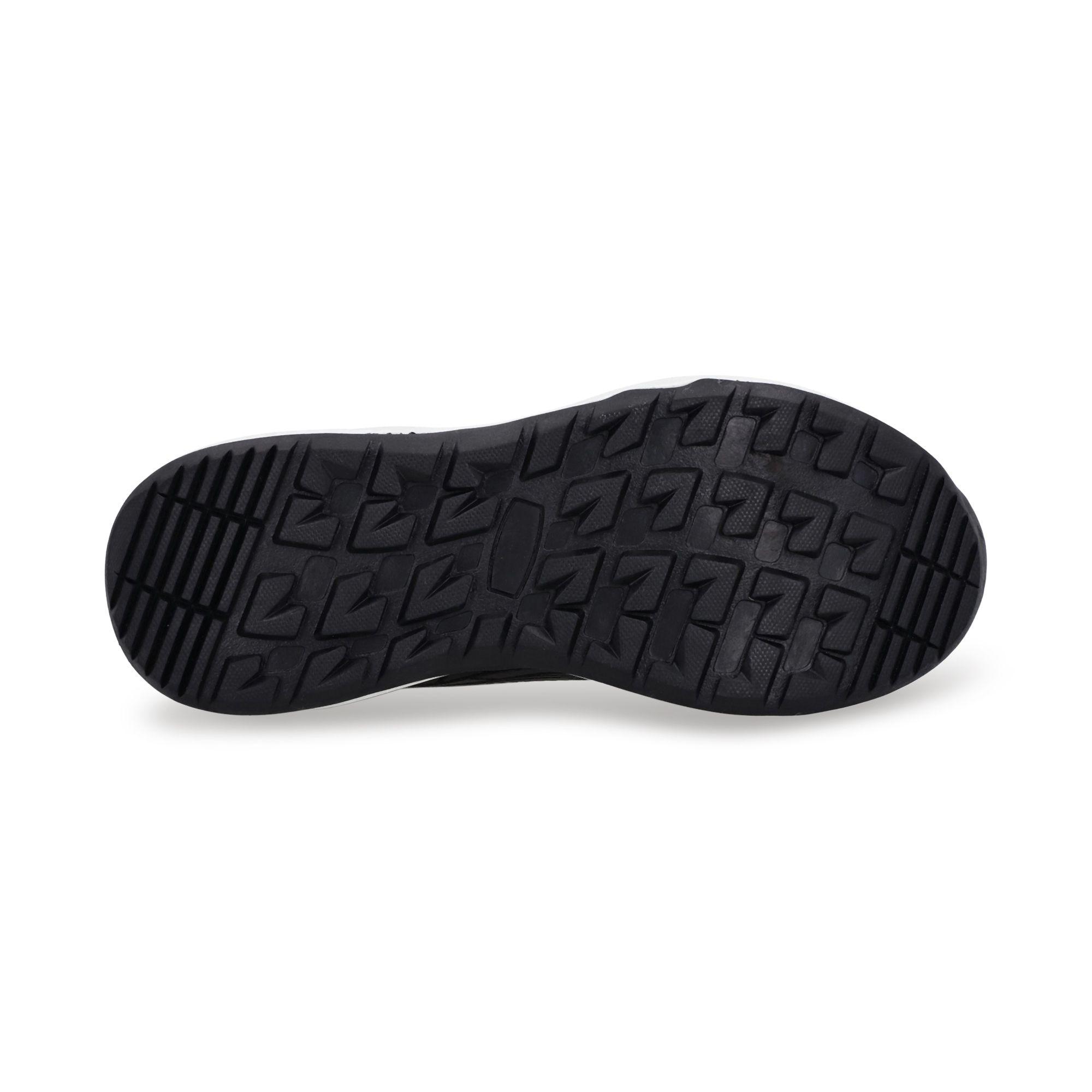 ZAPATILLAS TRAIL RUNNING CHENOA MUJER-4
