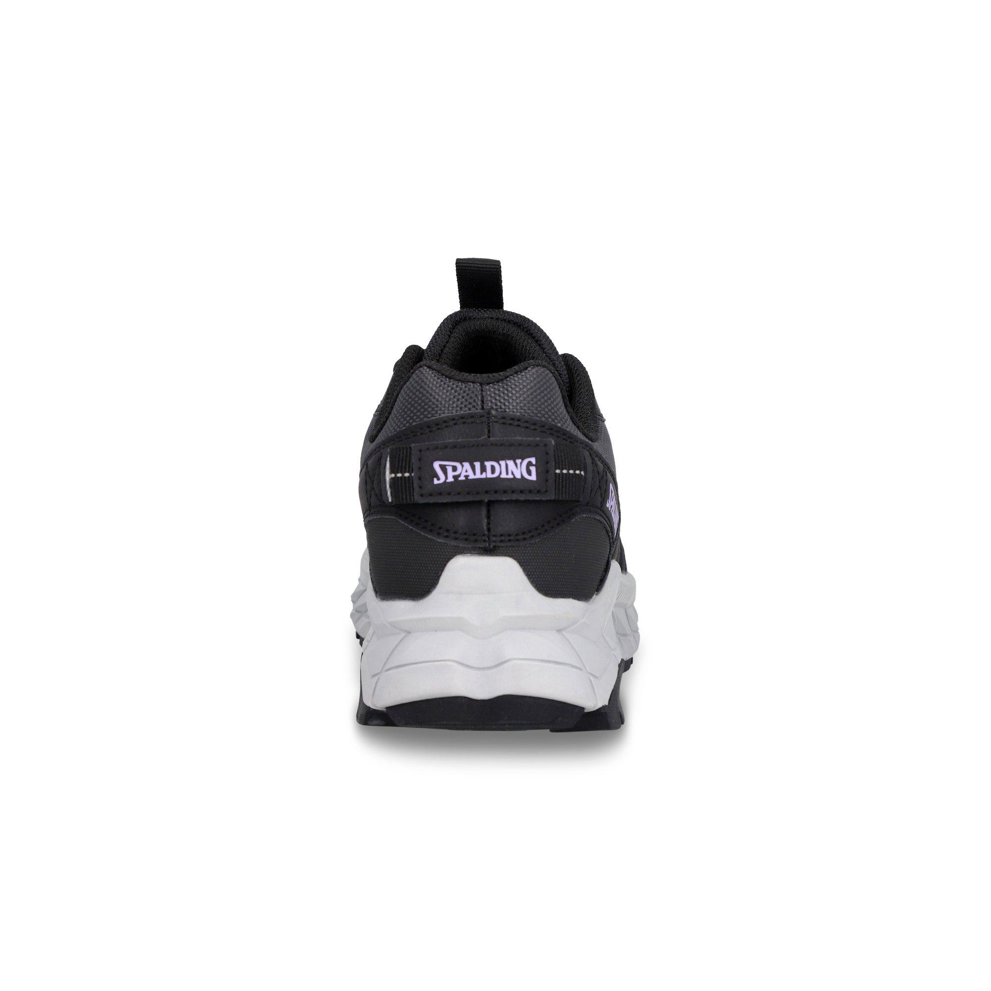 ZAPATOS OUTDOOR CLIFF MUJER-2