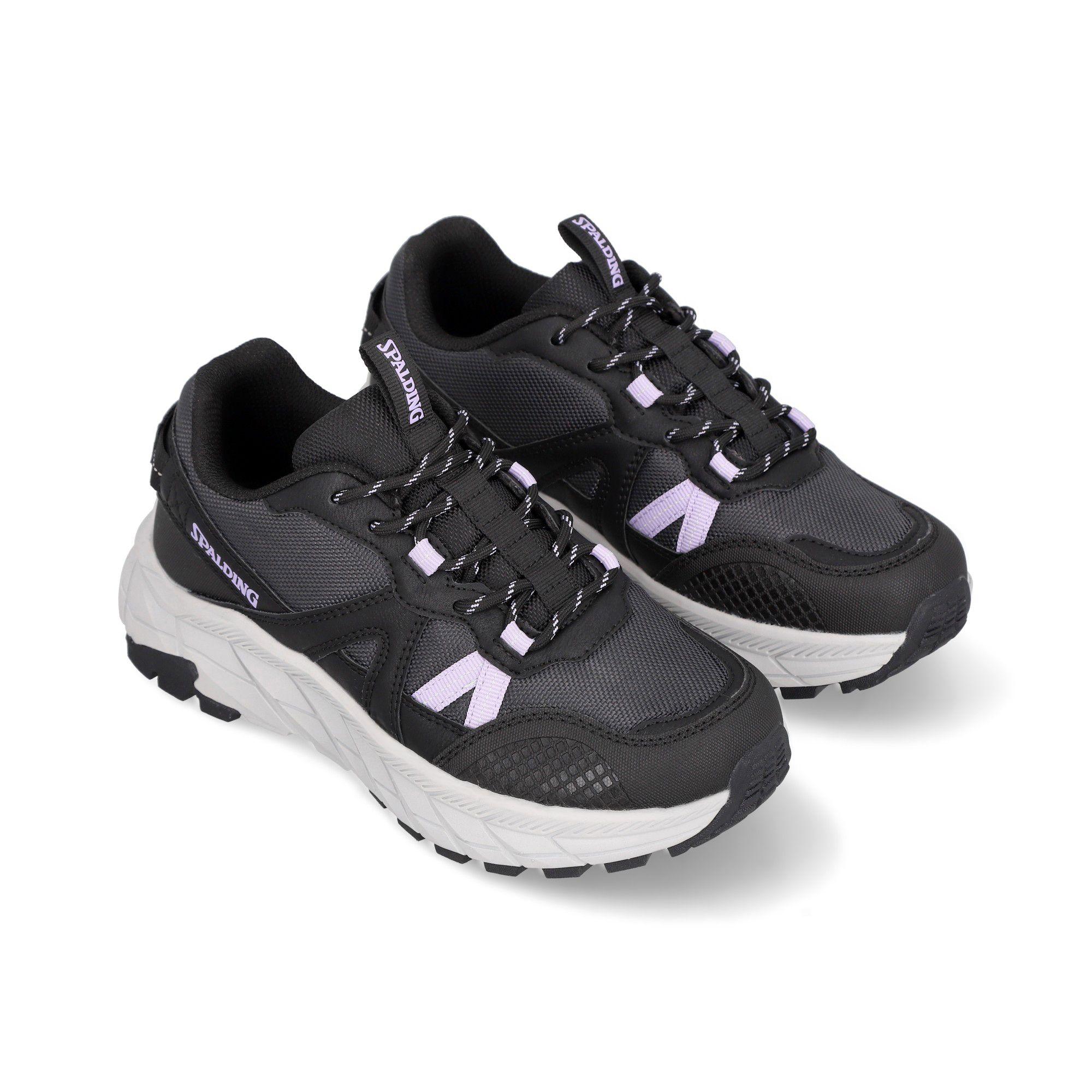 ZAPATOS OUTDOOR CLIFF MUJER-3