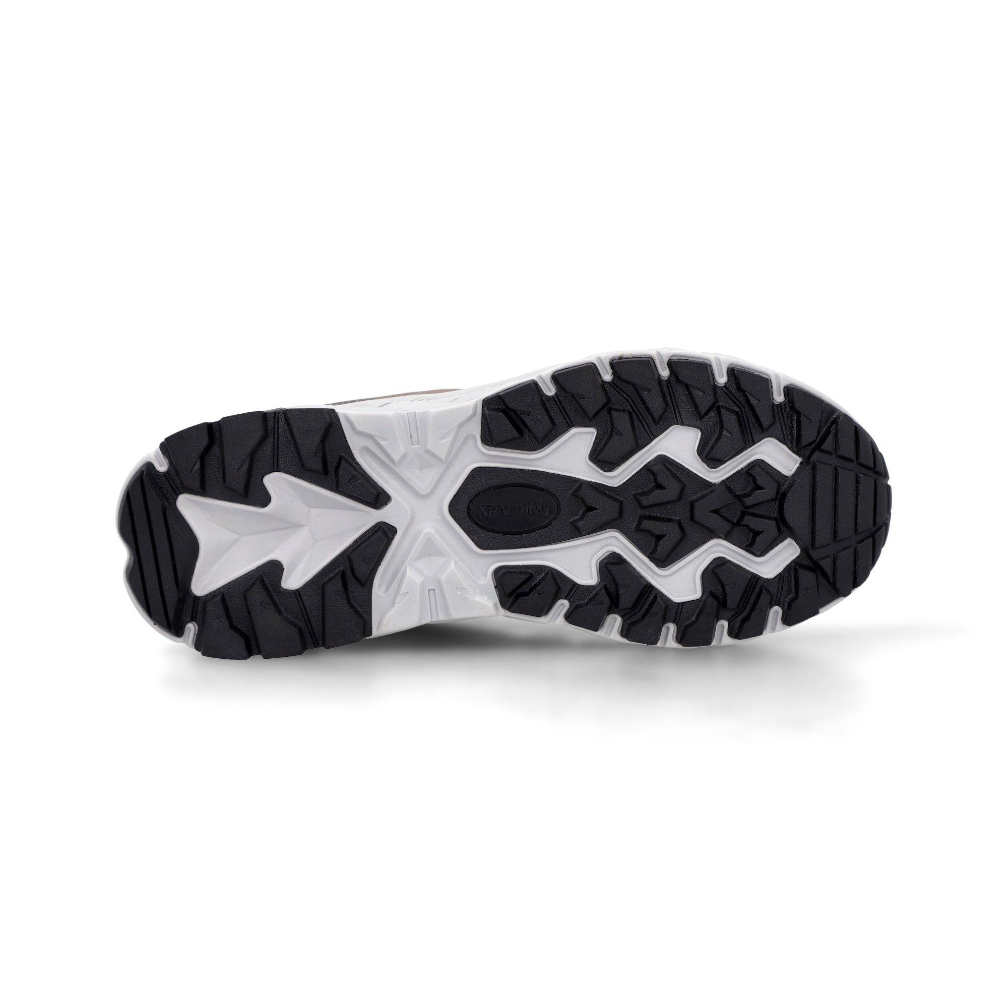 ZAPATOS OUTDOOR CLIFF MUJER-4