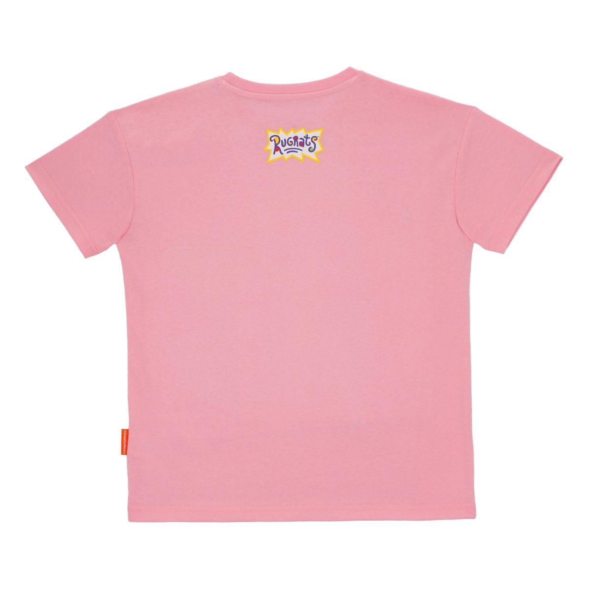 POLERA TEENS RUGRATS-1