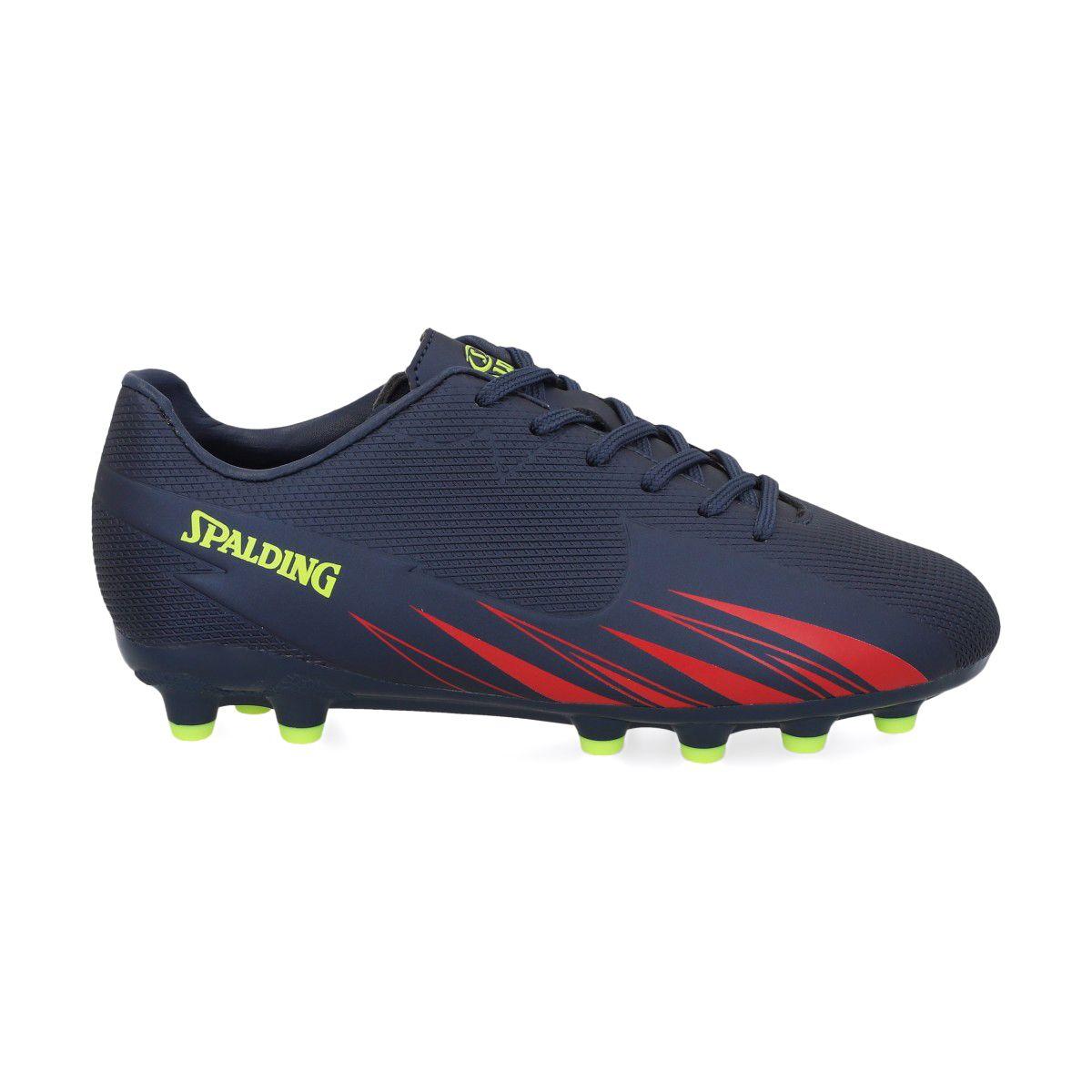 ZAPATOS FUTBOL CORNER INFANTIL-0