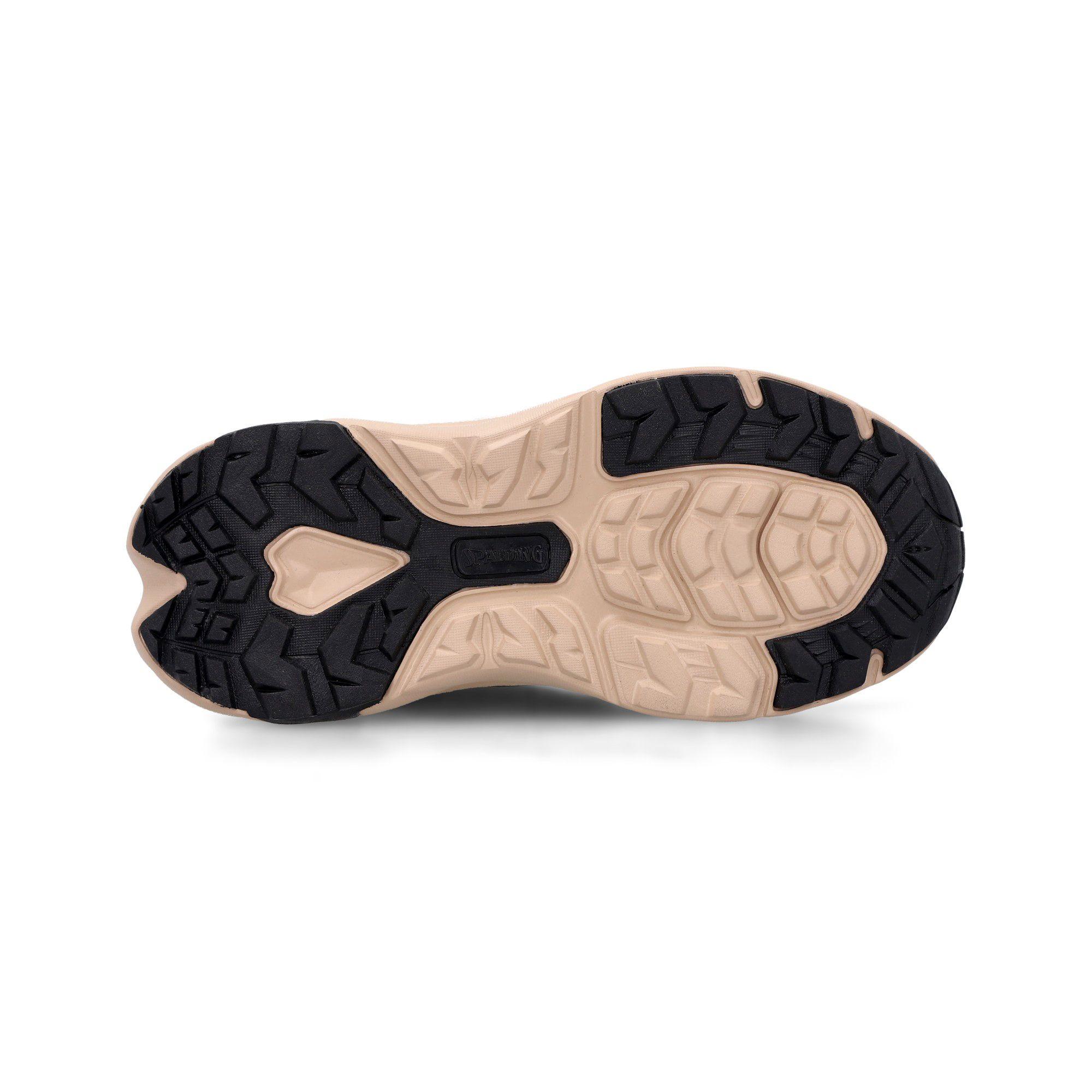 ZAPATOS OUTDOOR ARON INFANTIL OLIVA-4