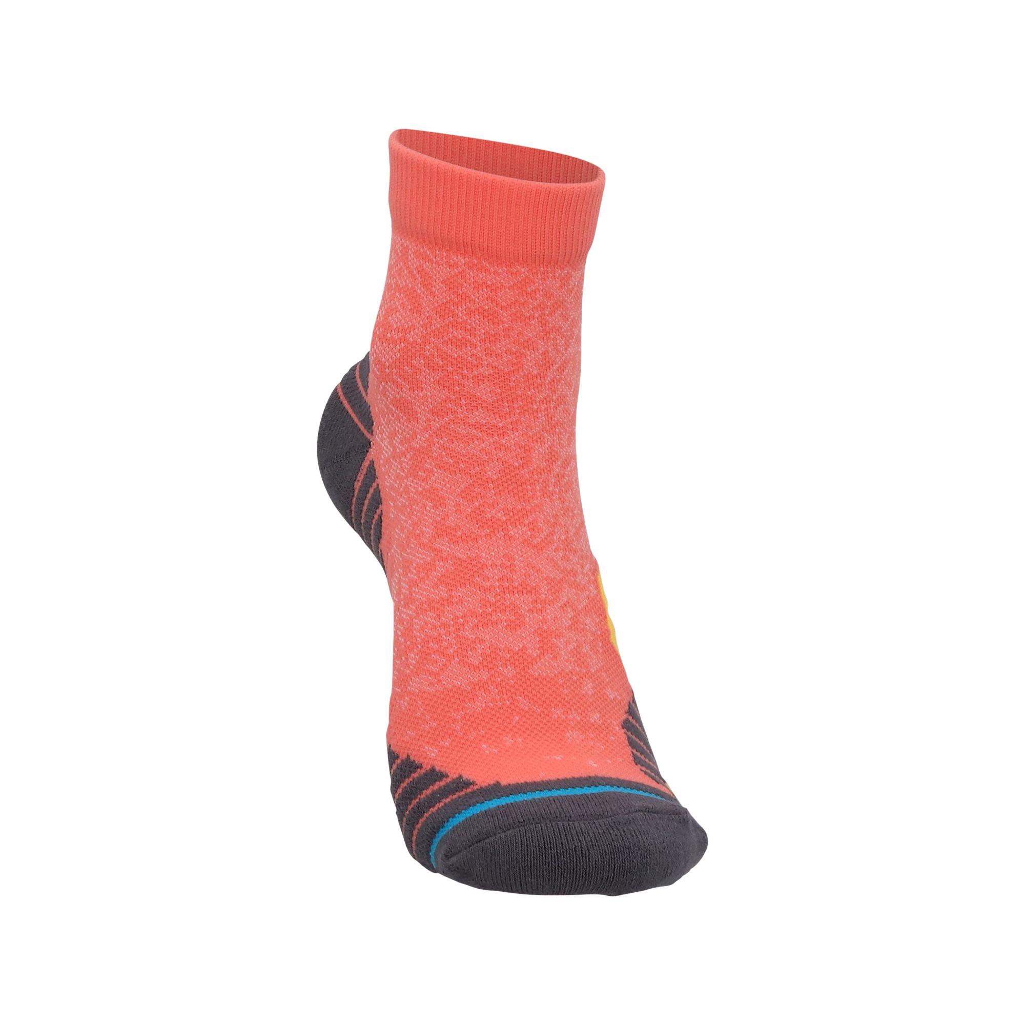 TRIPACK CALCETINES DEPORTIVOS MEDIO ADULTO AM-CO-AZ-2