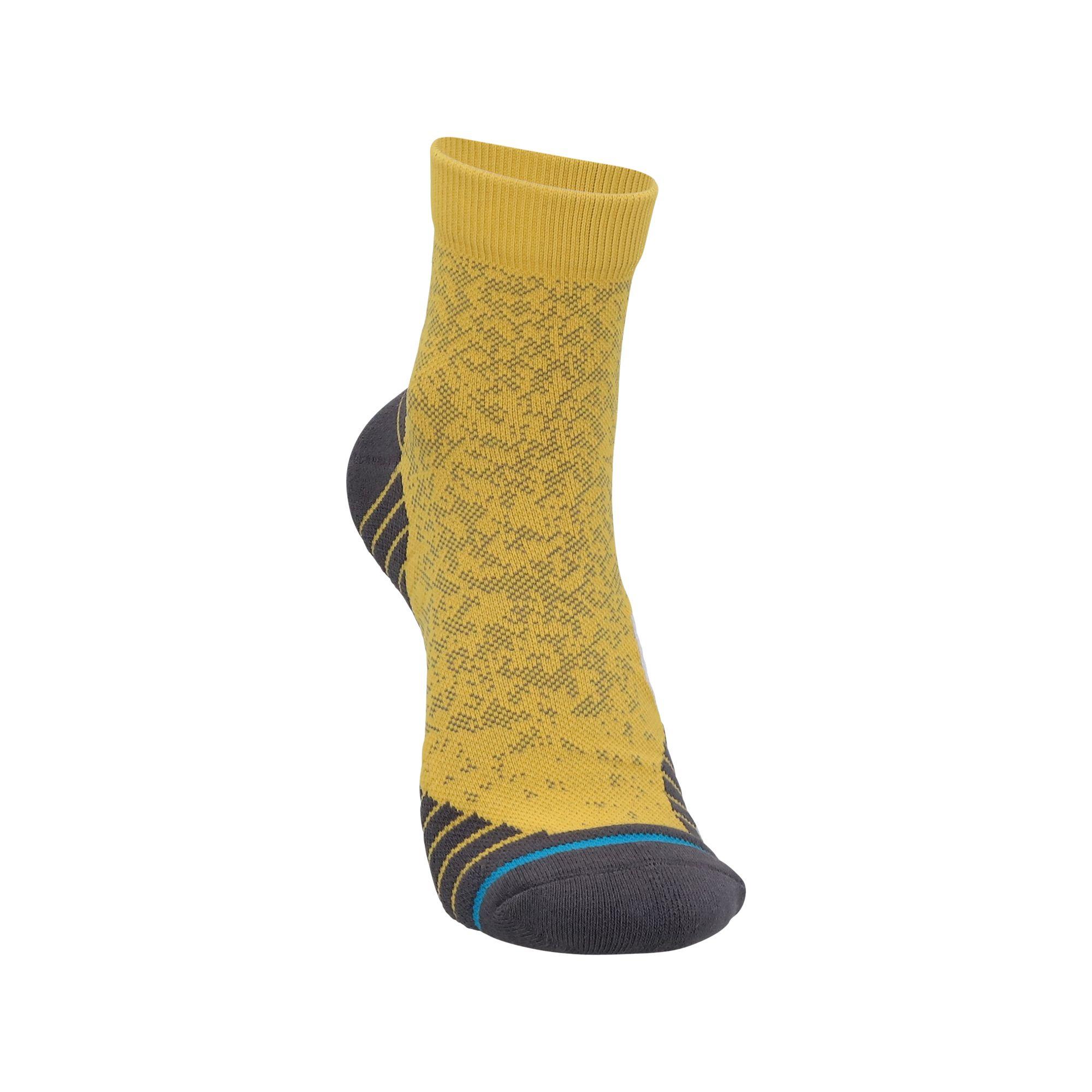 TRIPACK CALCETINES DEPORTIVOS MEDIO ADULTO AM-CO-AZ-3