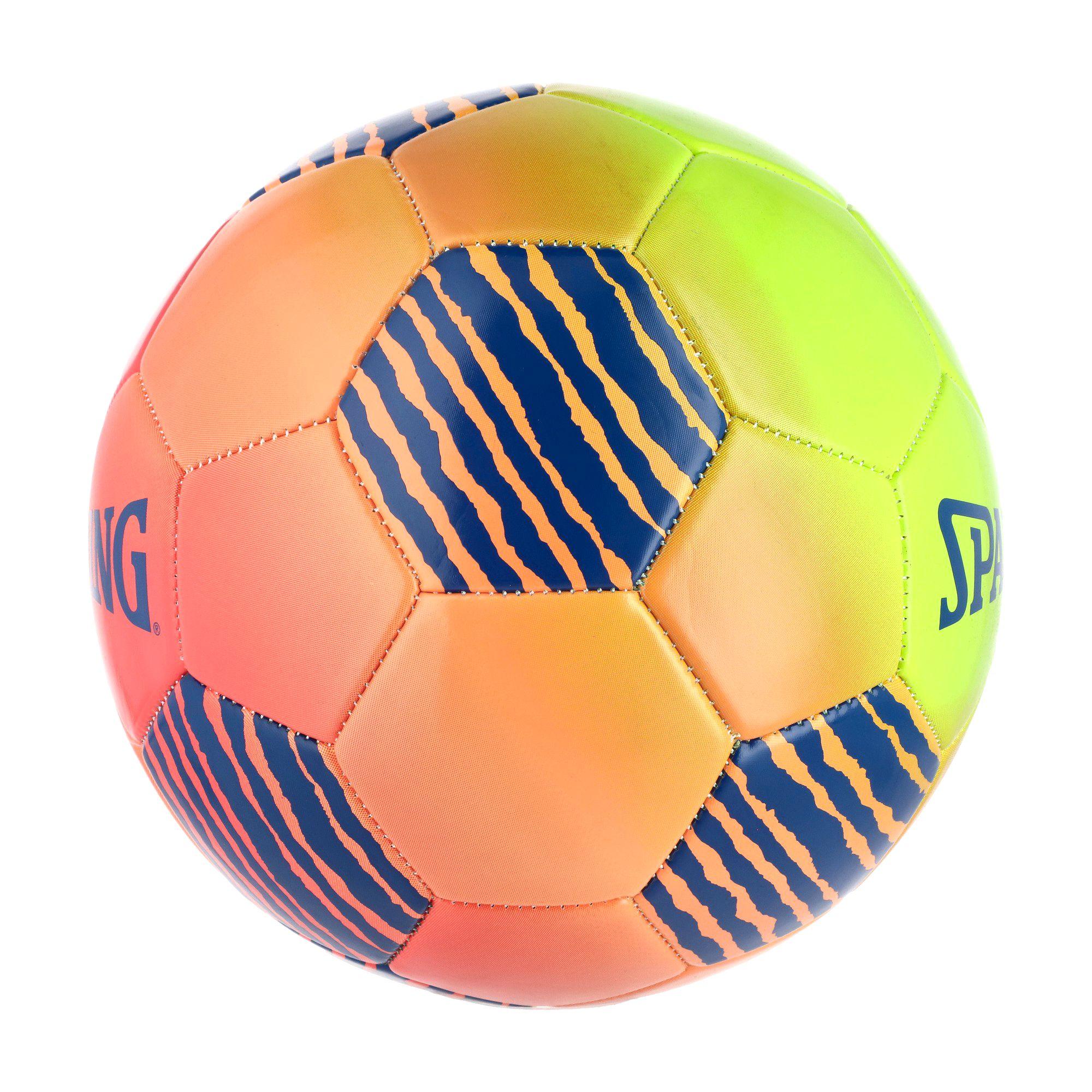BALON DE FUTBOL 2.0 N°5 AMA-NAR-2