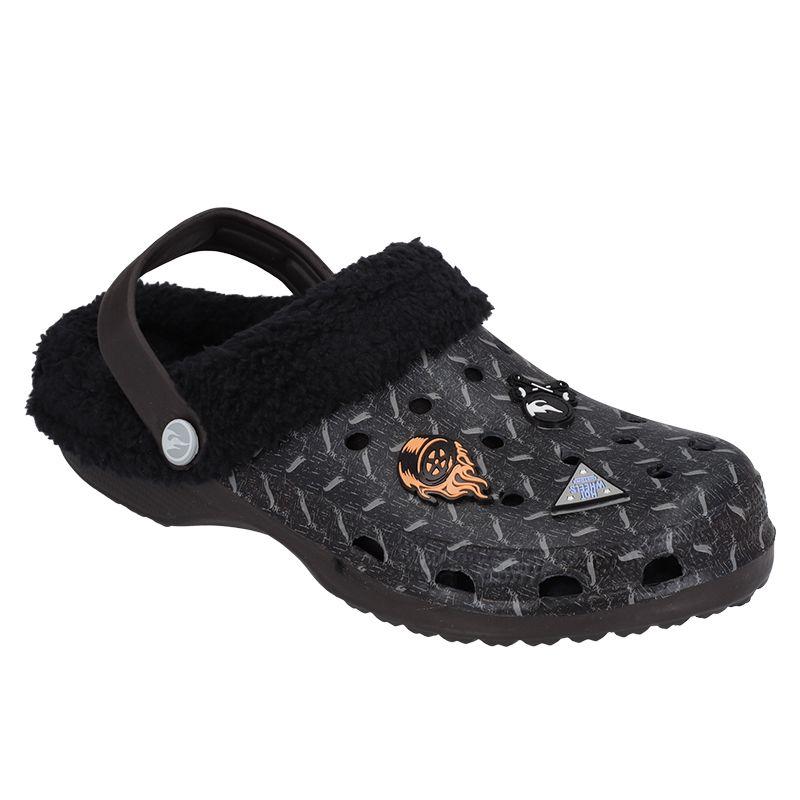 SANDALIAS HOT WHEELS CHIPORRO ADULTO-1