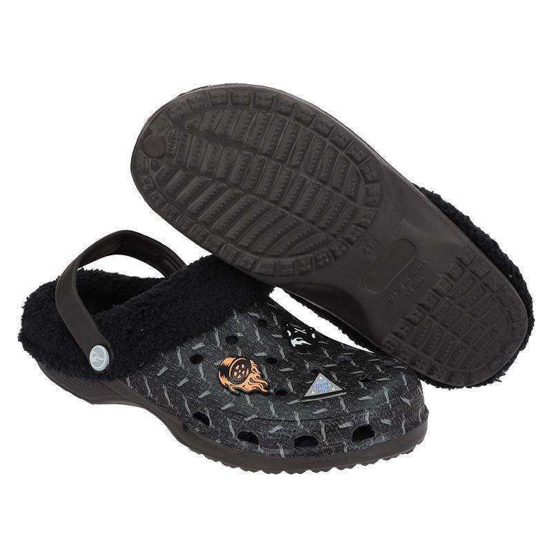 SANDALIAS HOT WHEELS CHIPORRO ADULTO-4