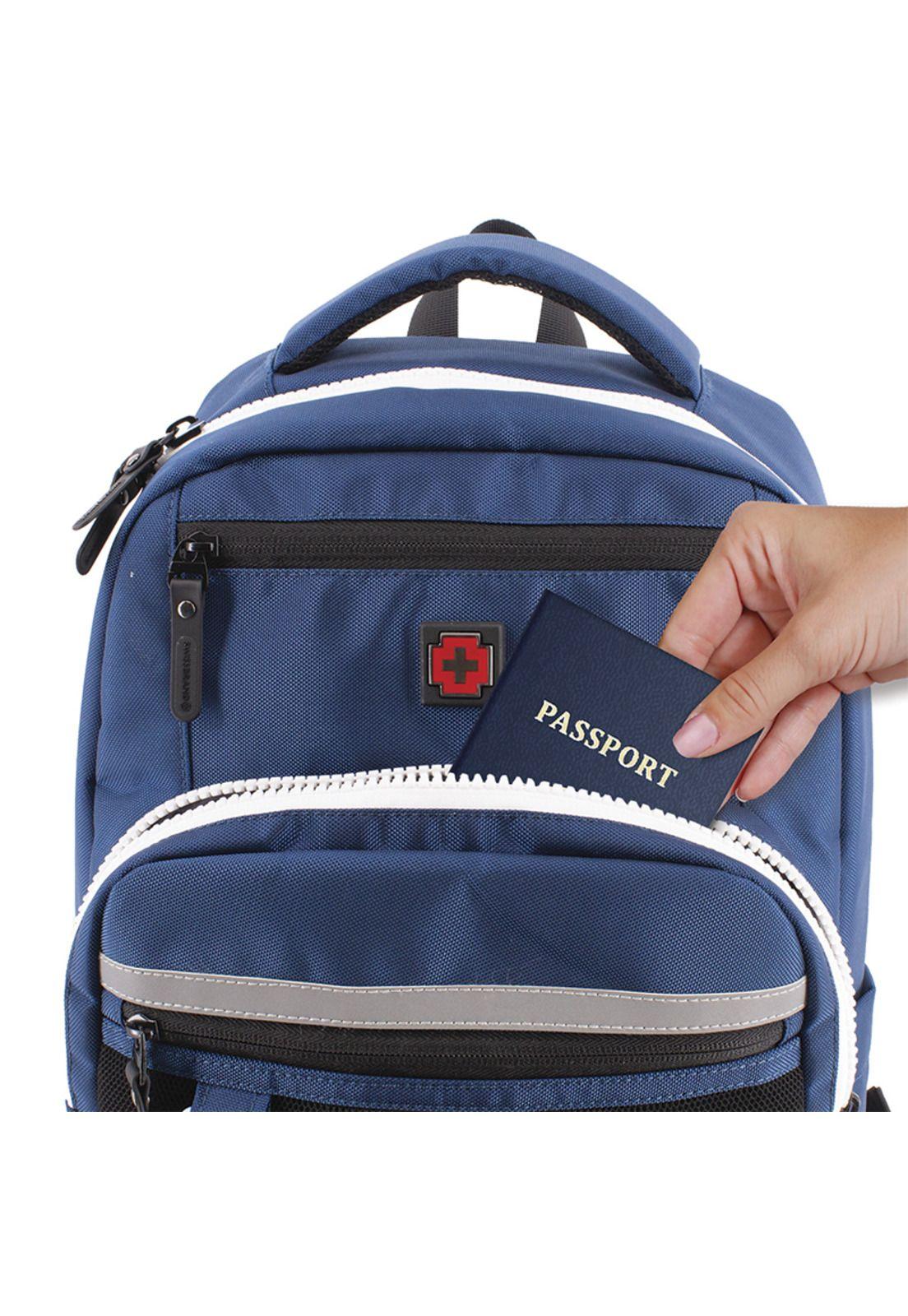 MOCHILA SUNDERLAND SWISS BRAND-2