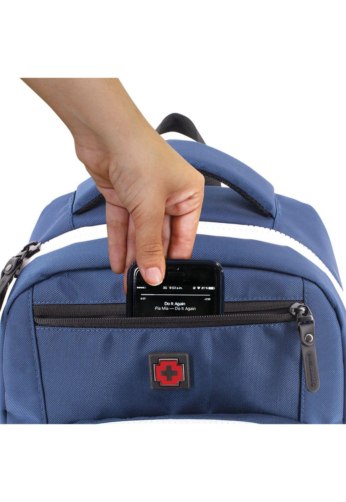 MOCHILA SUNDERLAND SWISS BRAND-3