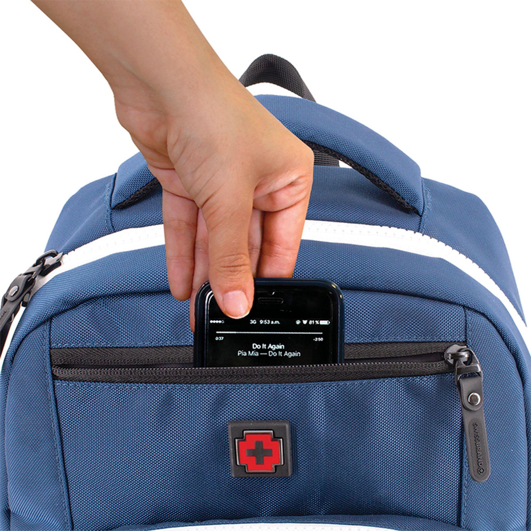 MOCHILA SWISSBRAND LAPTOP SUNDERLAND-2