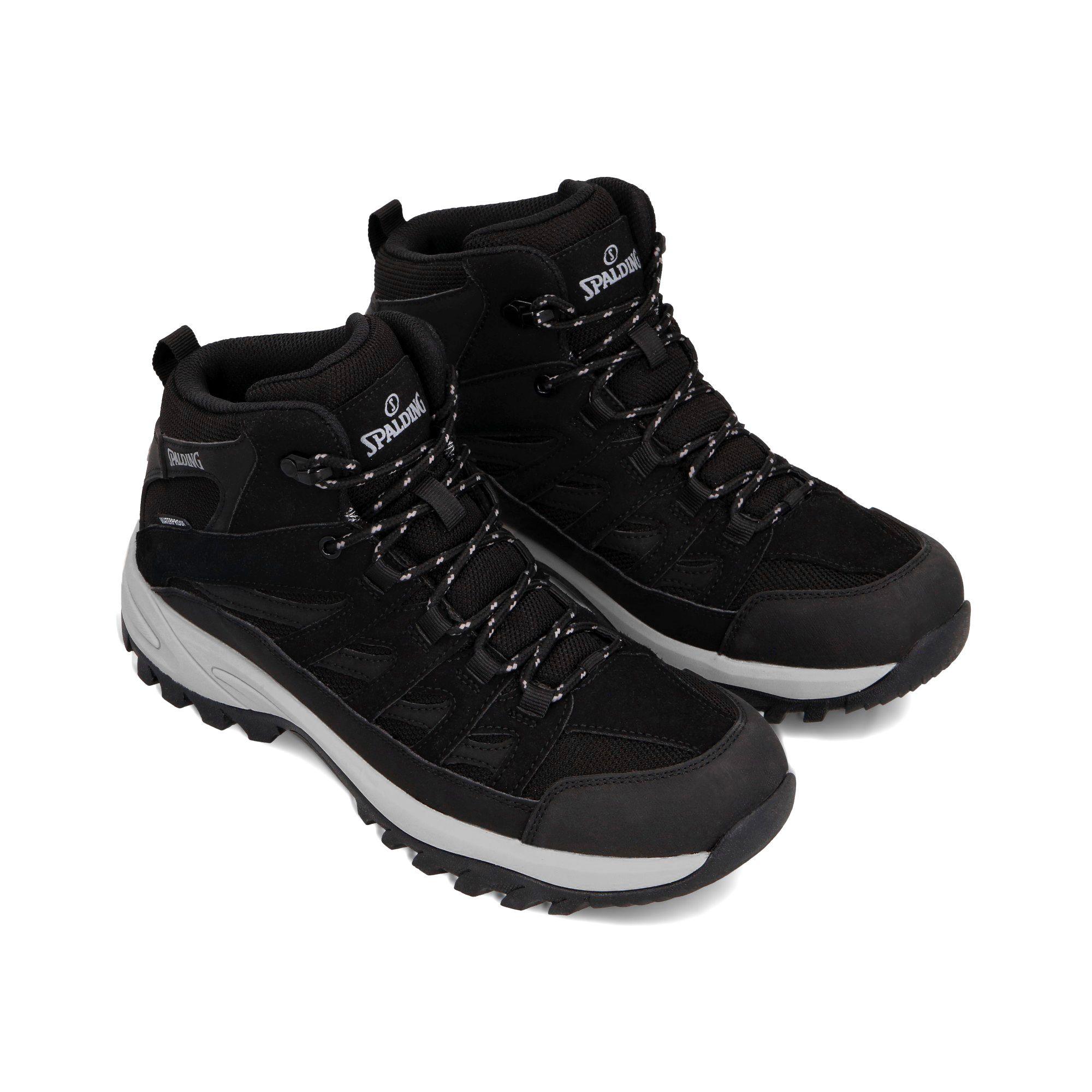 ZAPATOS WATERPROOF FOG HOMBRE-3