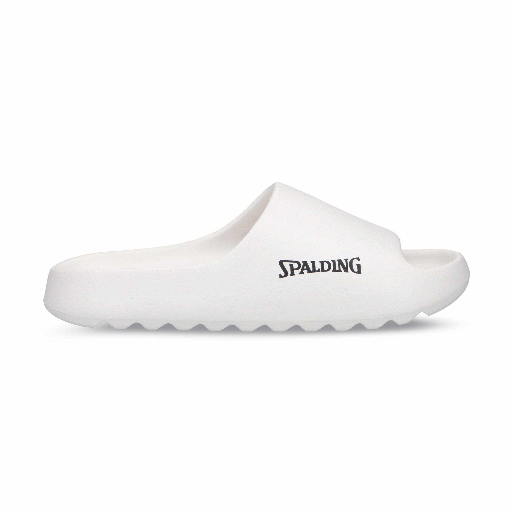 Sandalia Mujer Nube Spalding-0