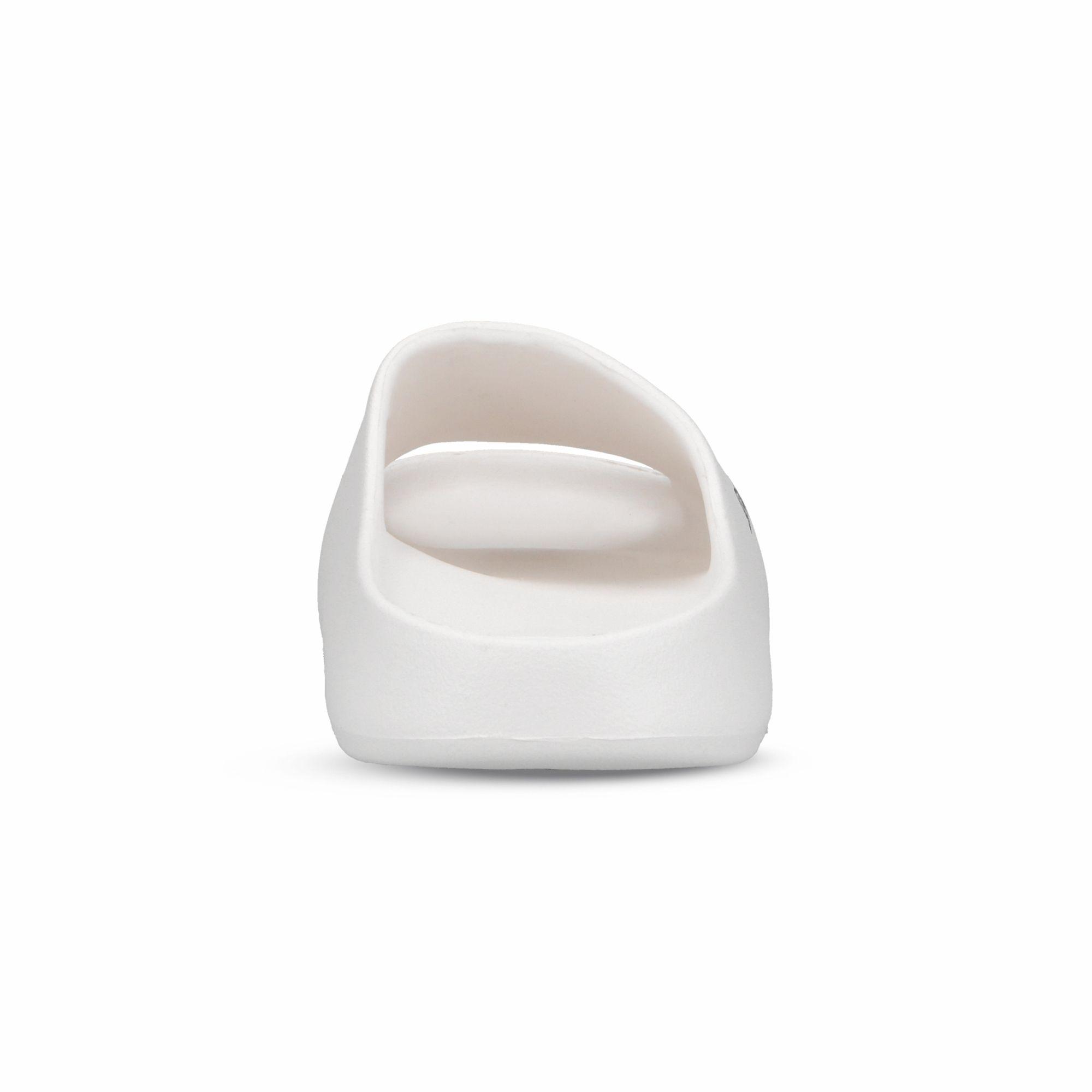 Sandalia Mujer Nube Spalding-2