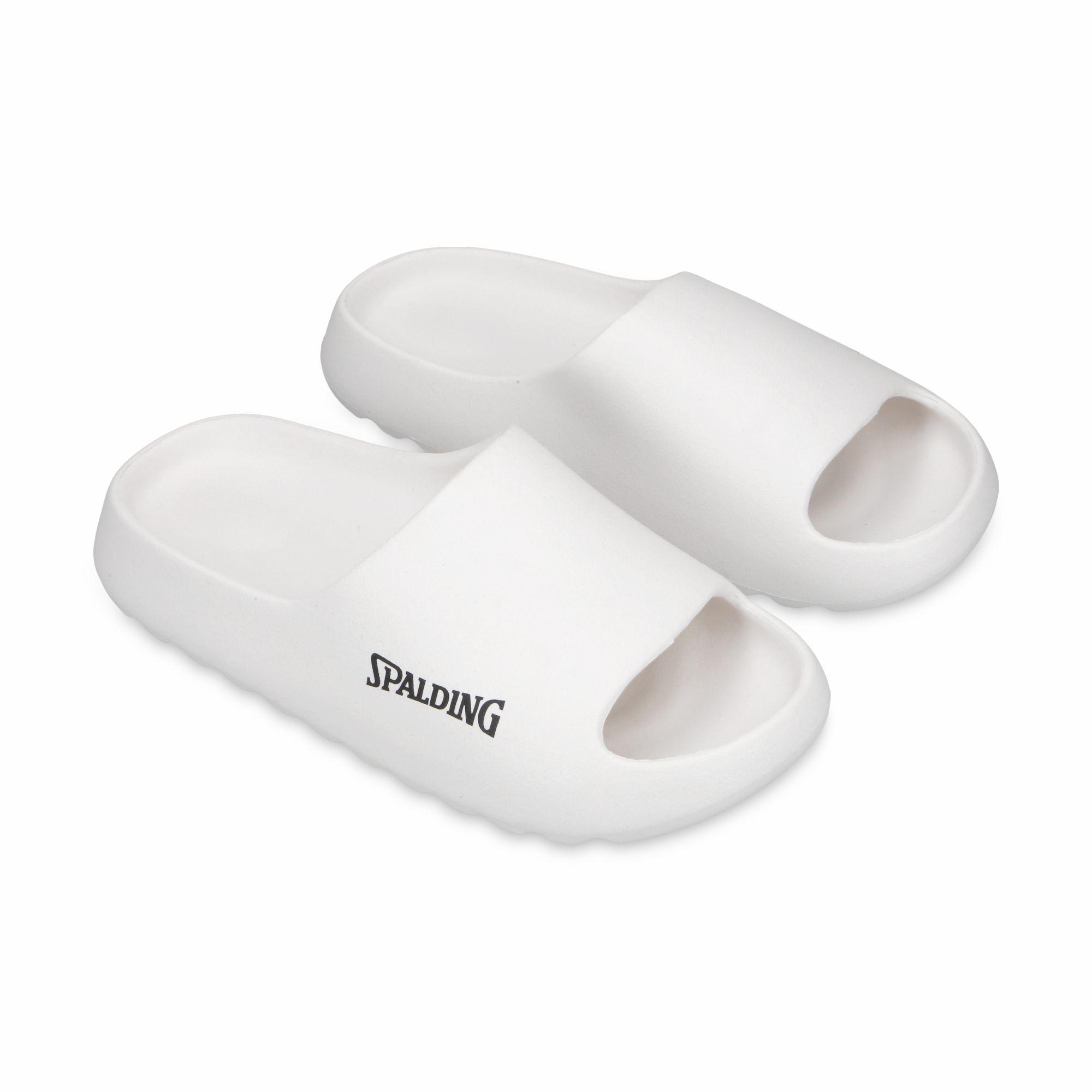 Sandalia Mujer Nube Spalding-3