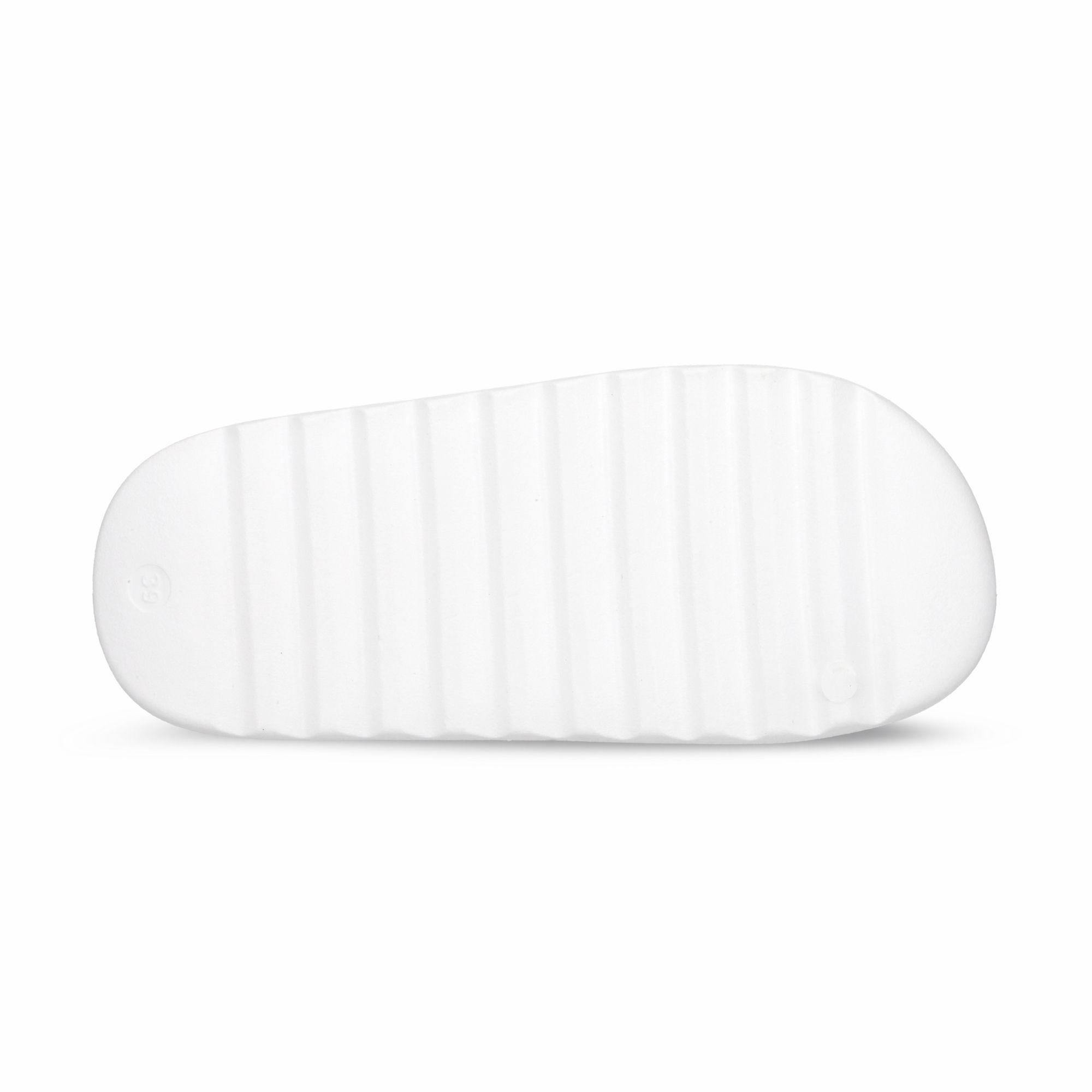 Sandalia Mujer Nube Spalding-4