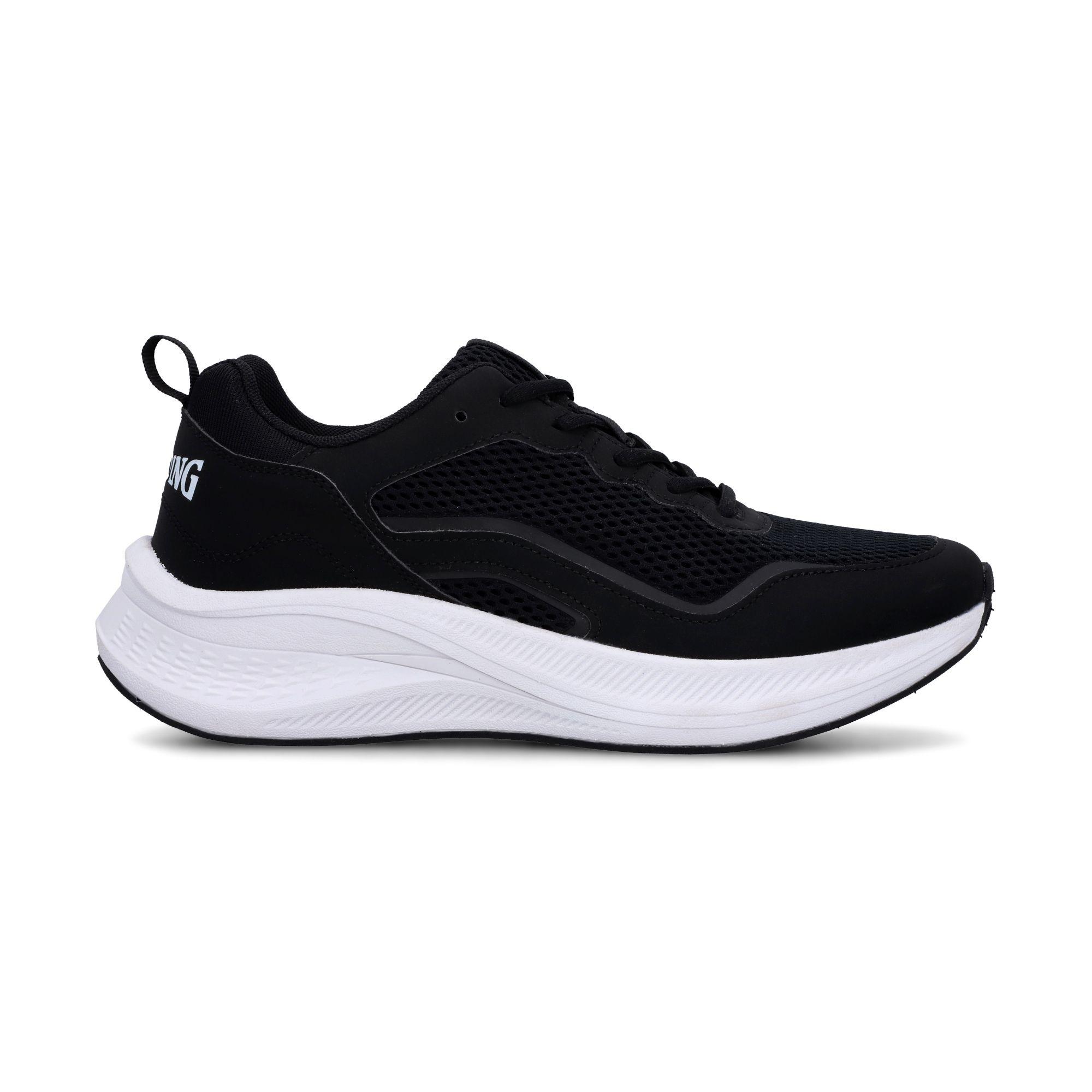 ZAPATILLAS FITNESS CIRCUIT HOMBRE-0