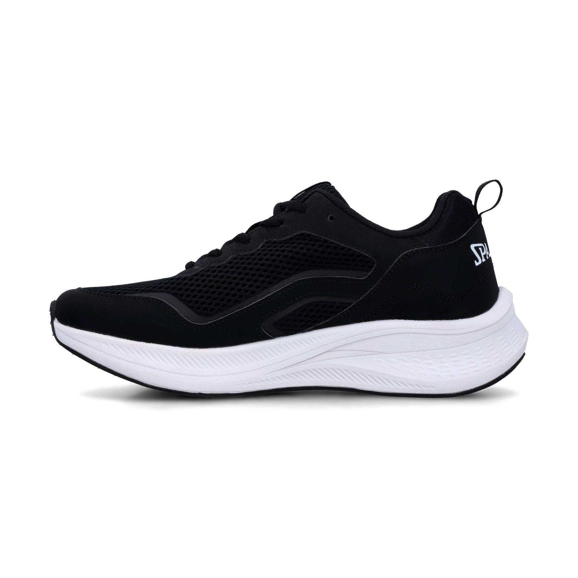 ZAPATILLAS FITNESS CIRCUIT HOMBRE-1