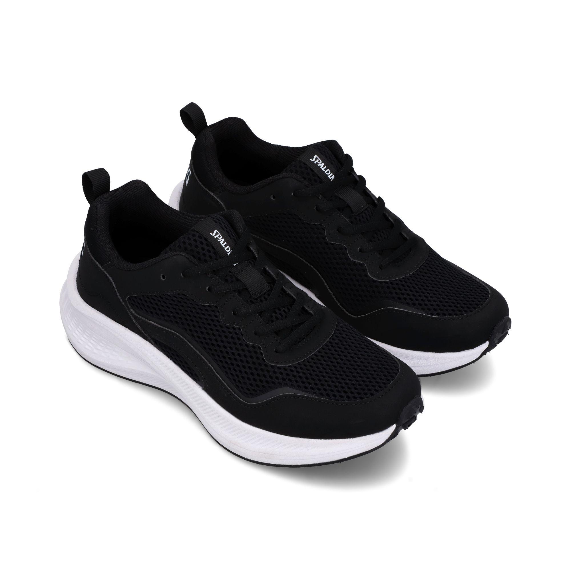 ZAPATILLAS FITNESS CIRCUIT HOMBRE-3