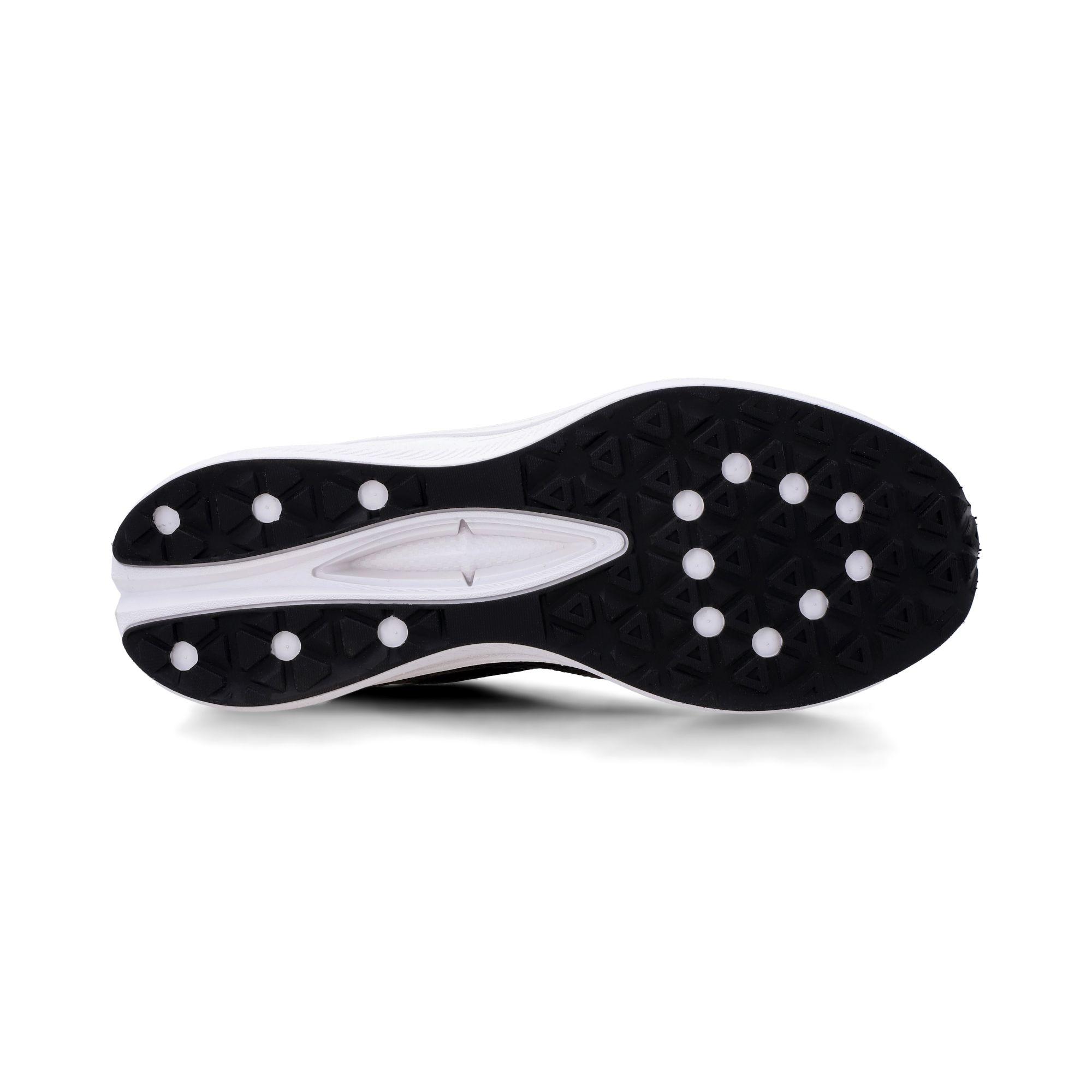 ZAPATILLAS FITNESS CIRCUIT HOMBRE-4