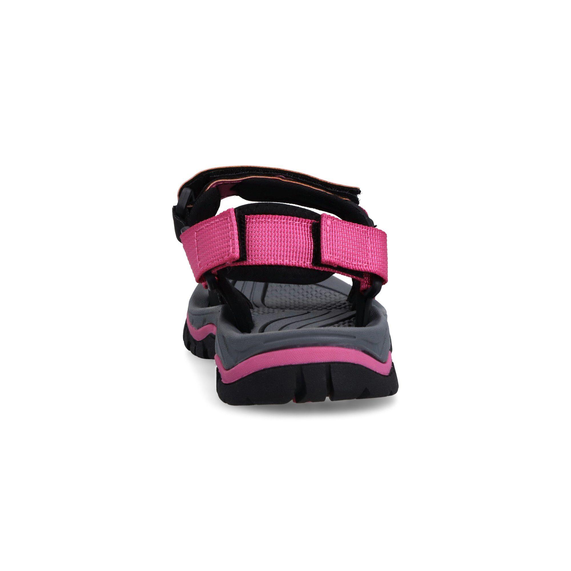 Sandalia Niña Outdoor Spalding-2