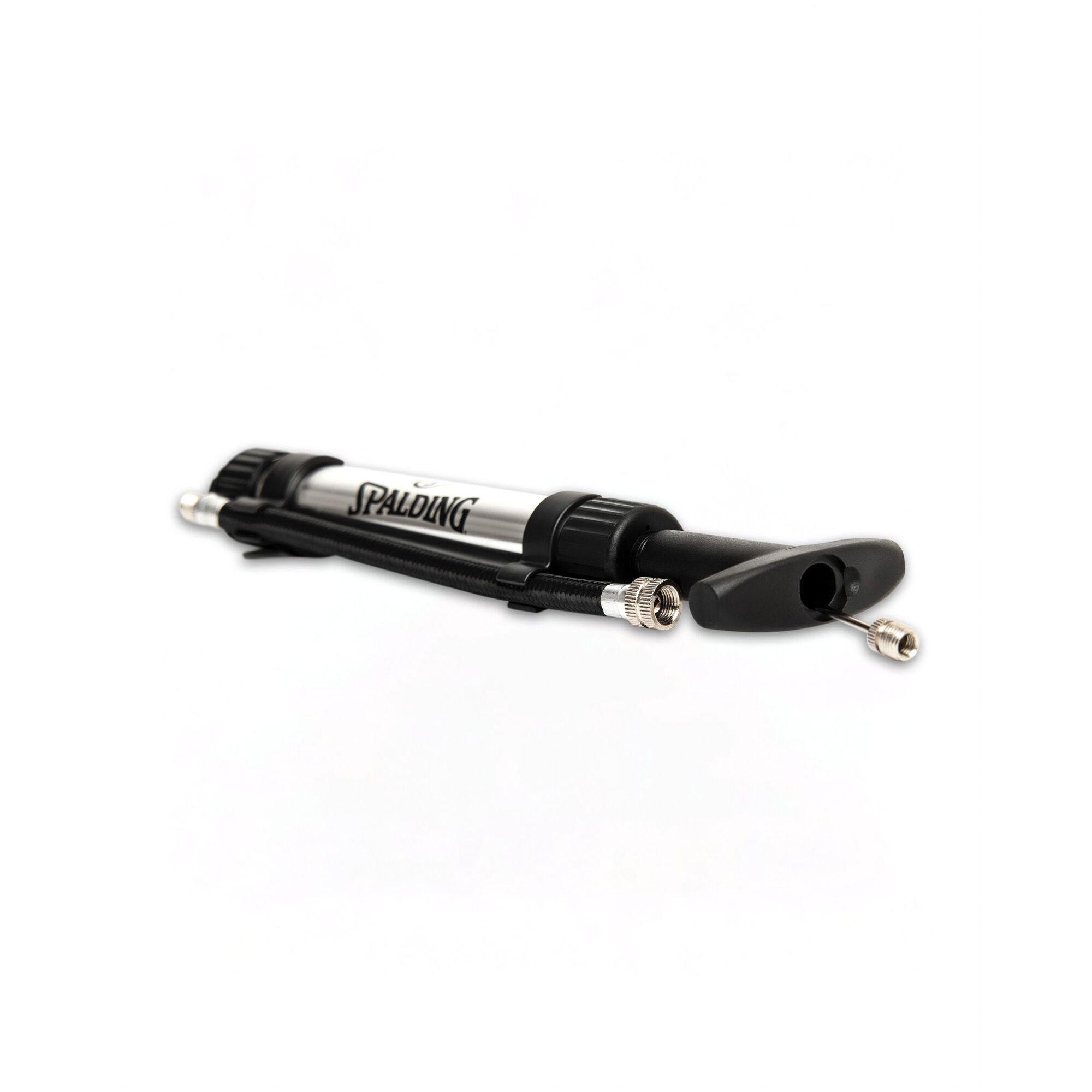 INFLADOR DE BALONES 6"-3