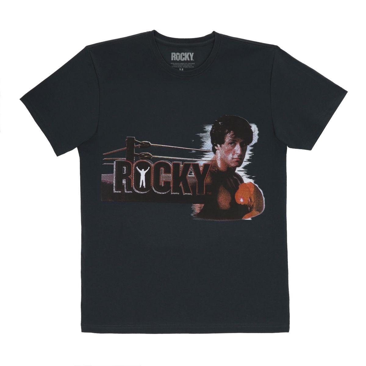POLERA ADULTO ROCKY-0