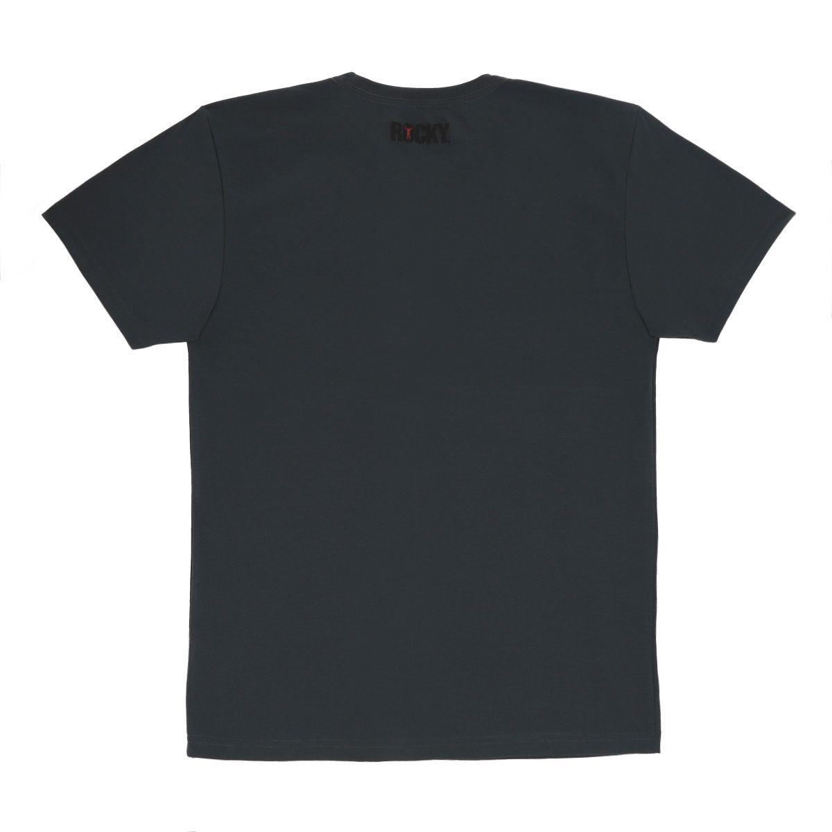 POLERA ADULTO ROCKY-1