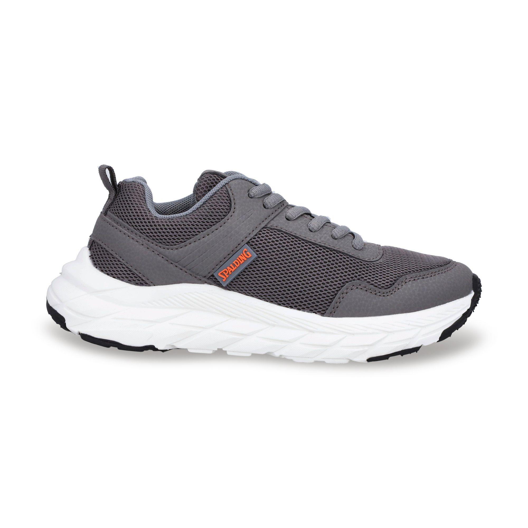 ZAPATILLAS FITNESS IVAR  JUNIOR-0