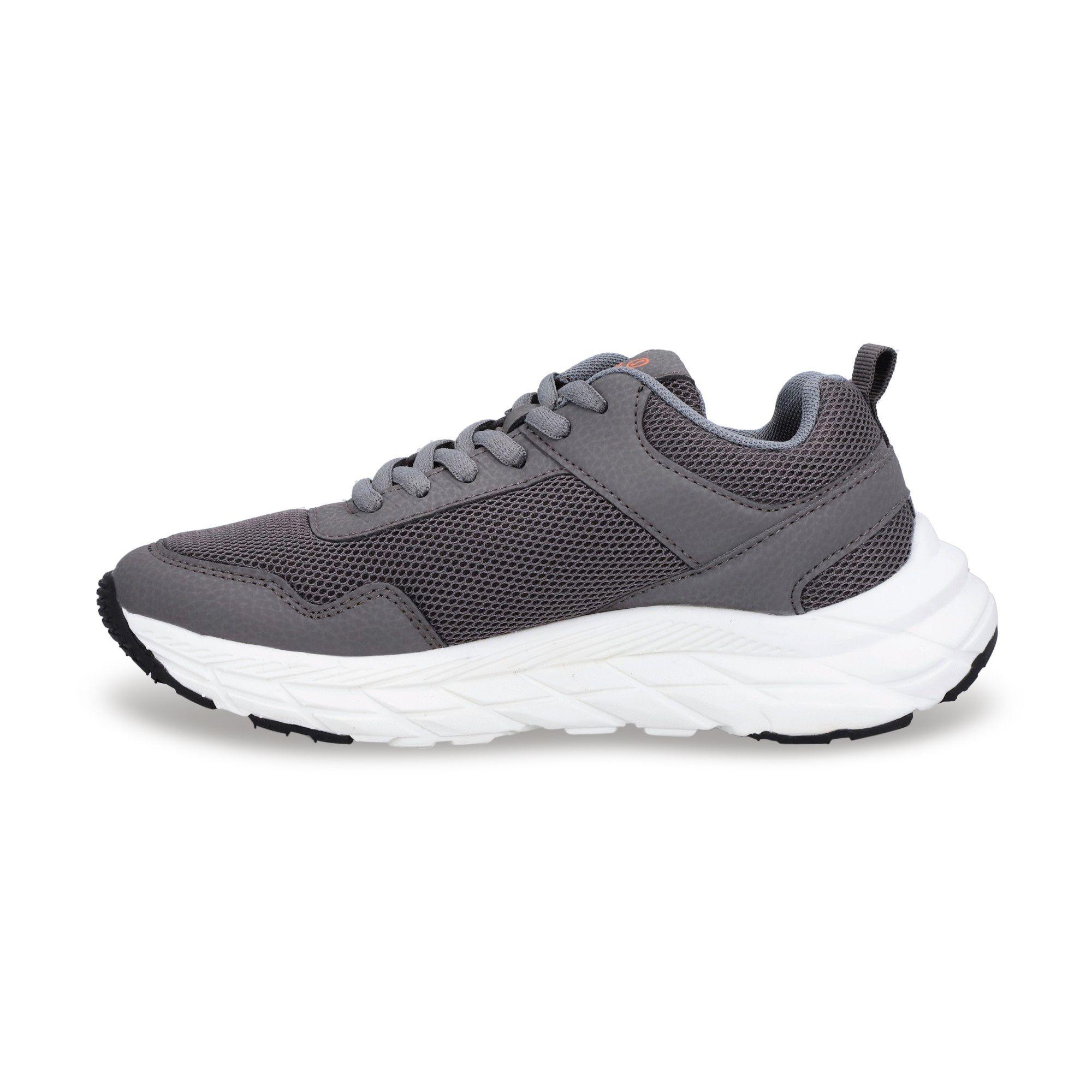 ZAPATILLAS FITNESS IVAR  JUNIOR-1