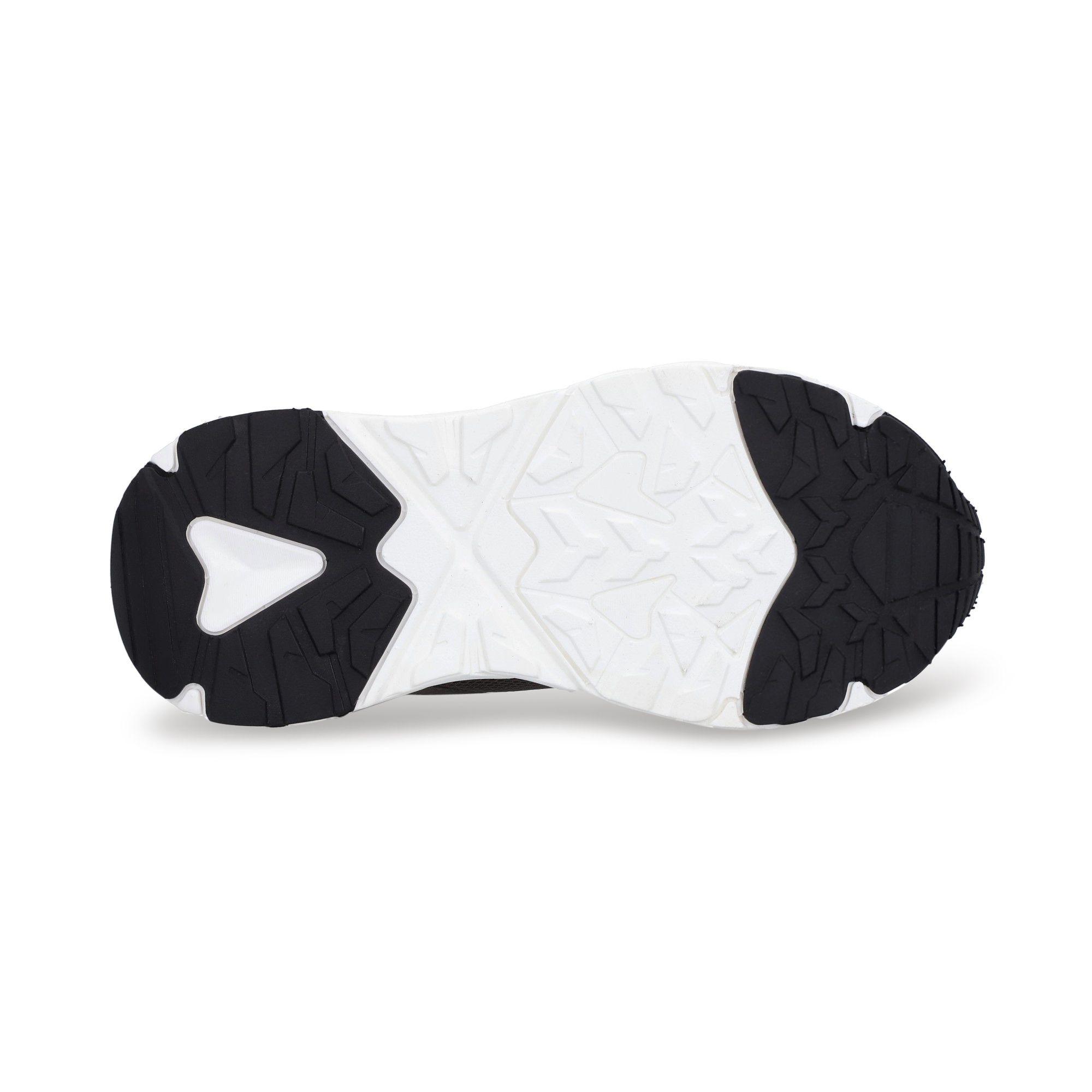 ZAPATILLAS FITNESS IVAR  JUNIOR-4