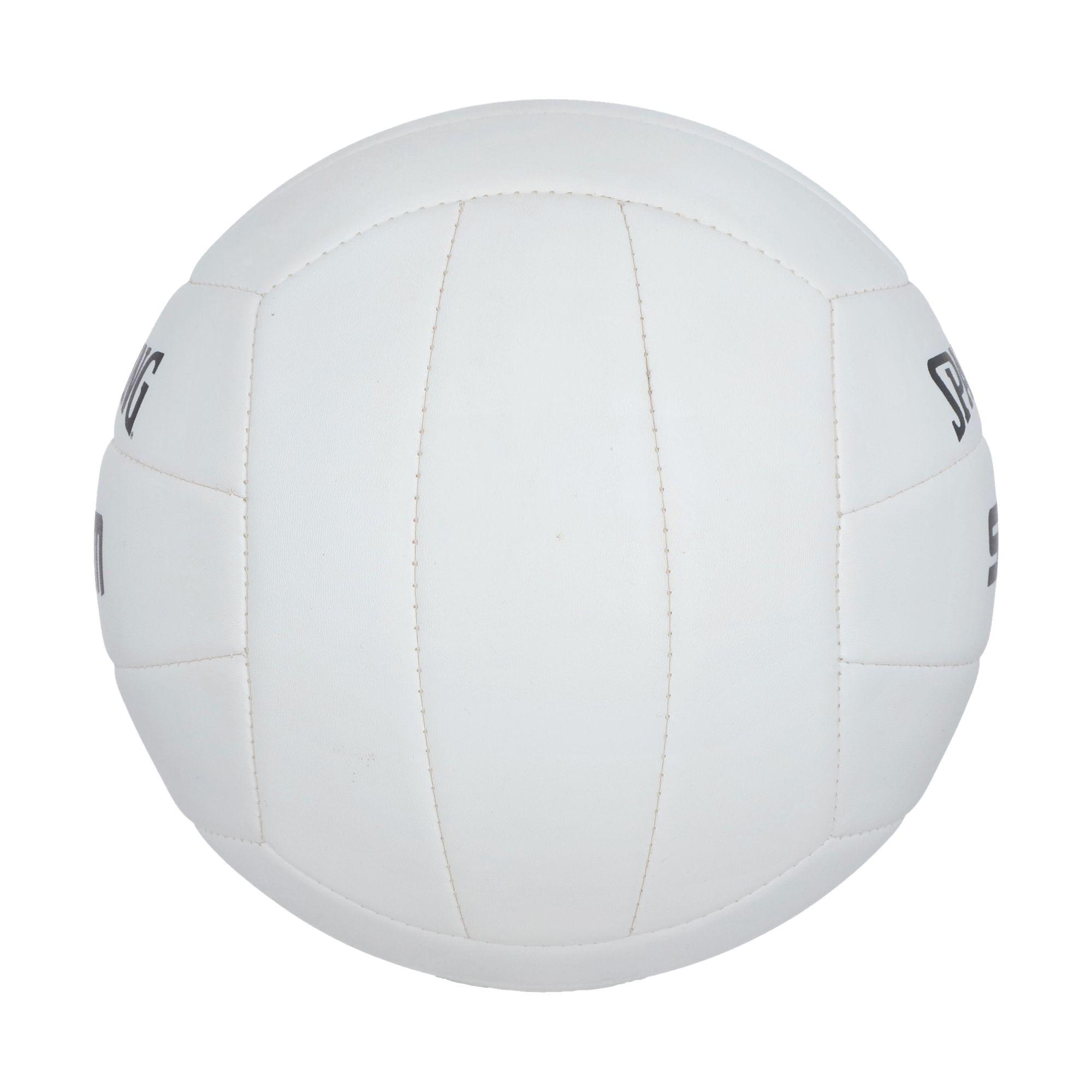 BALON VOLLEYBALL SPALDING SLAM-2