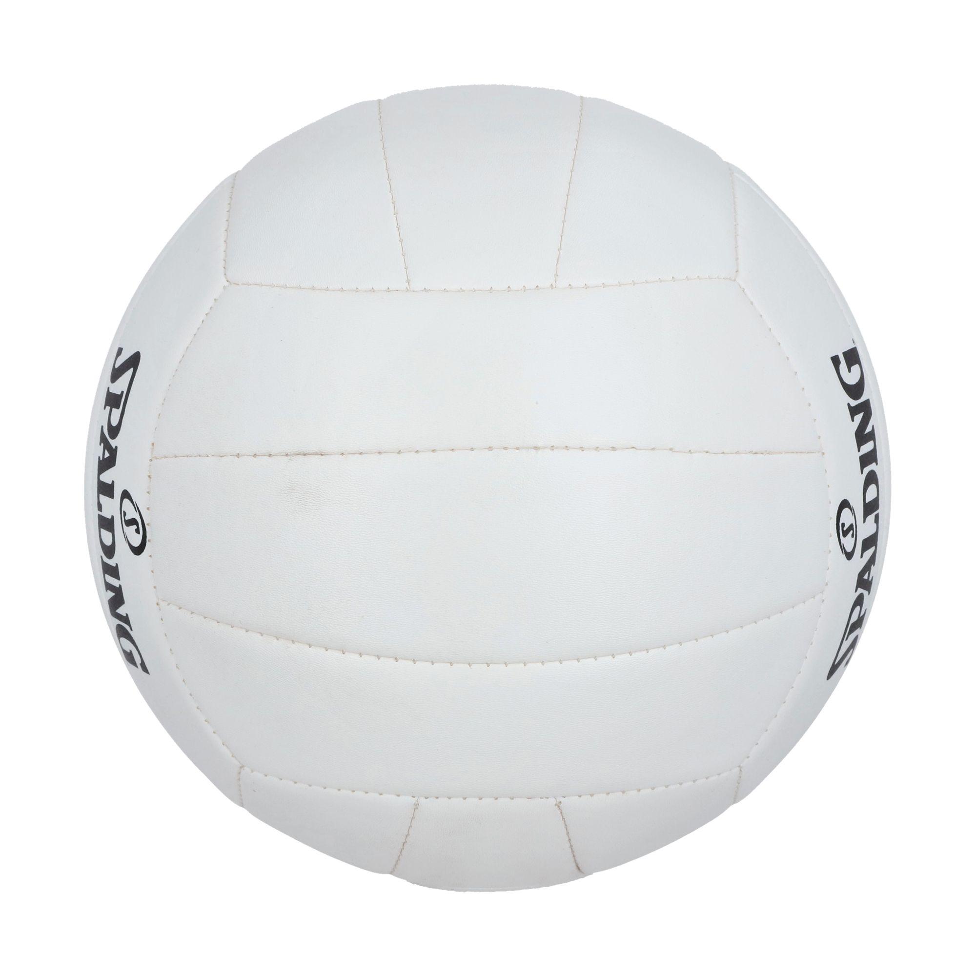 BALON VOLLEYBALL SPALDING SLAM-3