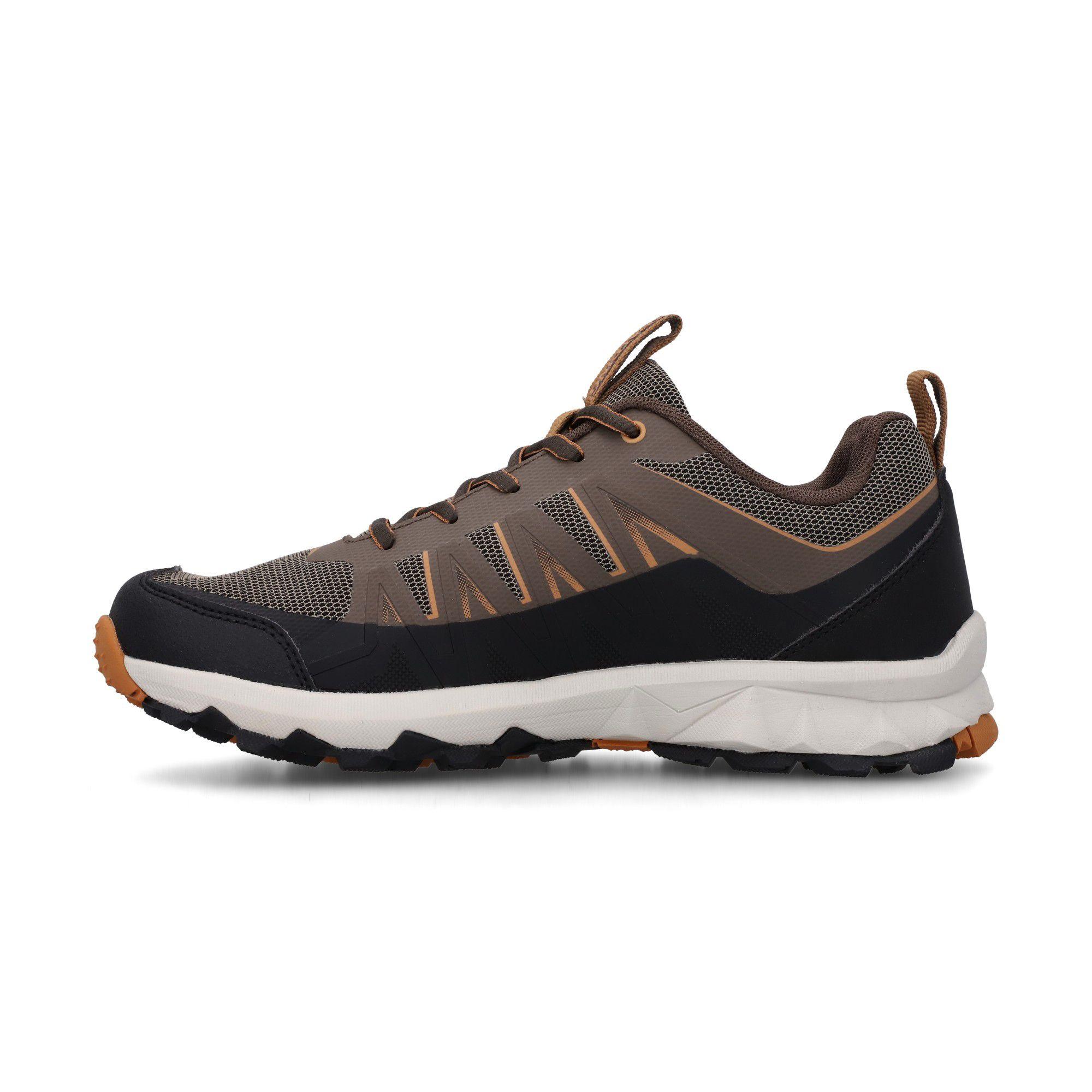 ZAPATOS OUTDOOR ARON HOMBRE-1