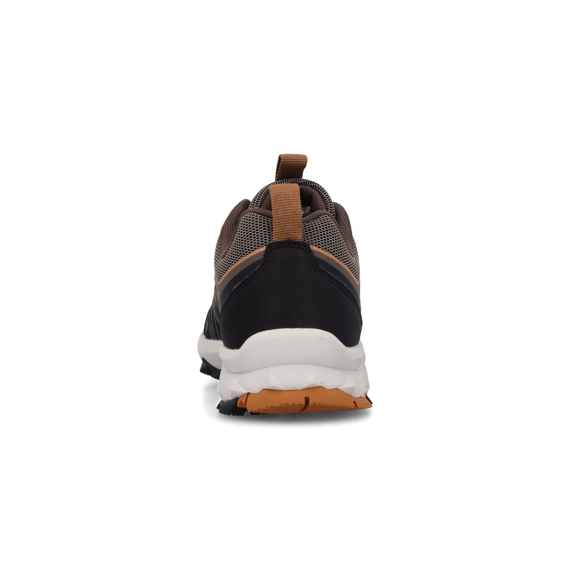 ZAPATOS OUTDOOR ARON HOMBRE-2
