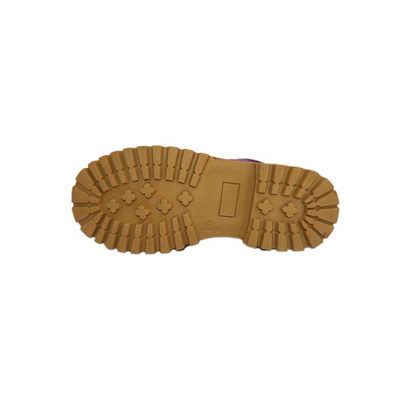 BOTIN RAPUNZEL INFANTIL-4