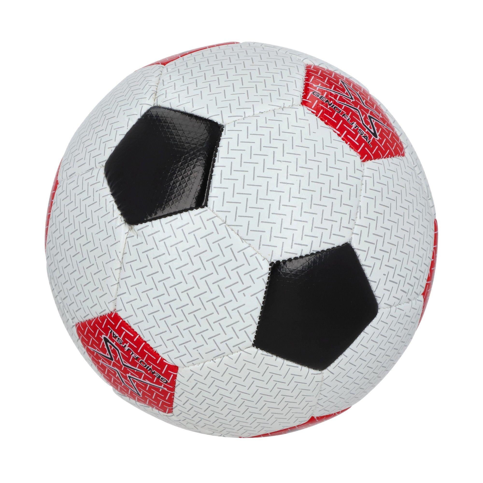 BALON DE FUTSAL OXN SPEED 4-2