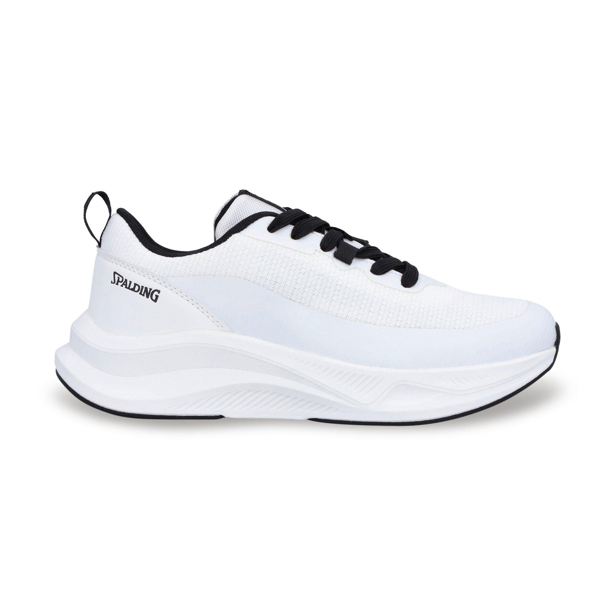 ZAPATILLAS FITNESS ENOLA MUJER BLANCO-0
