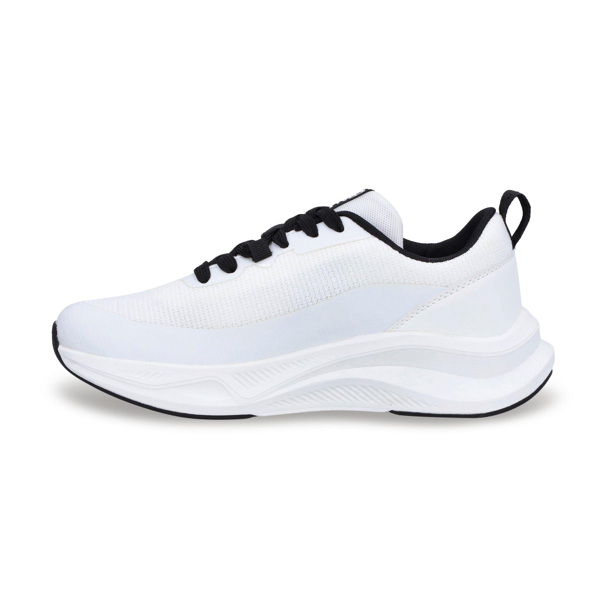 ZAPATILLAS FITNESS ENOLA MUJER BLANCO-1