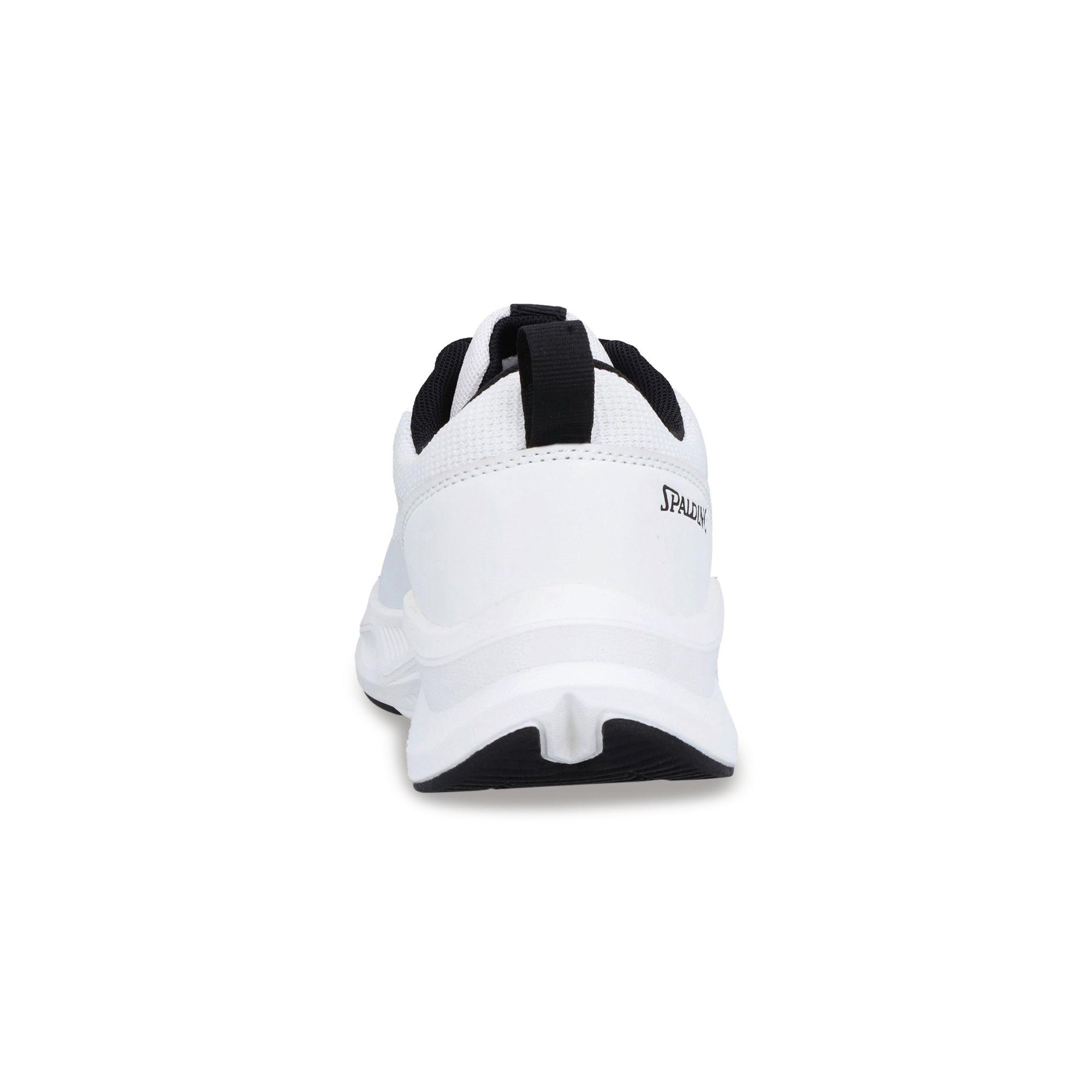 ZAPATILLAS FITNESS ENOLA MUJER BLANCO-2