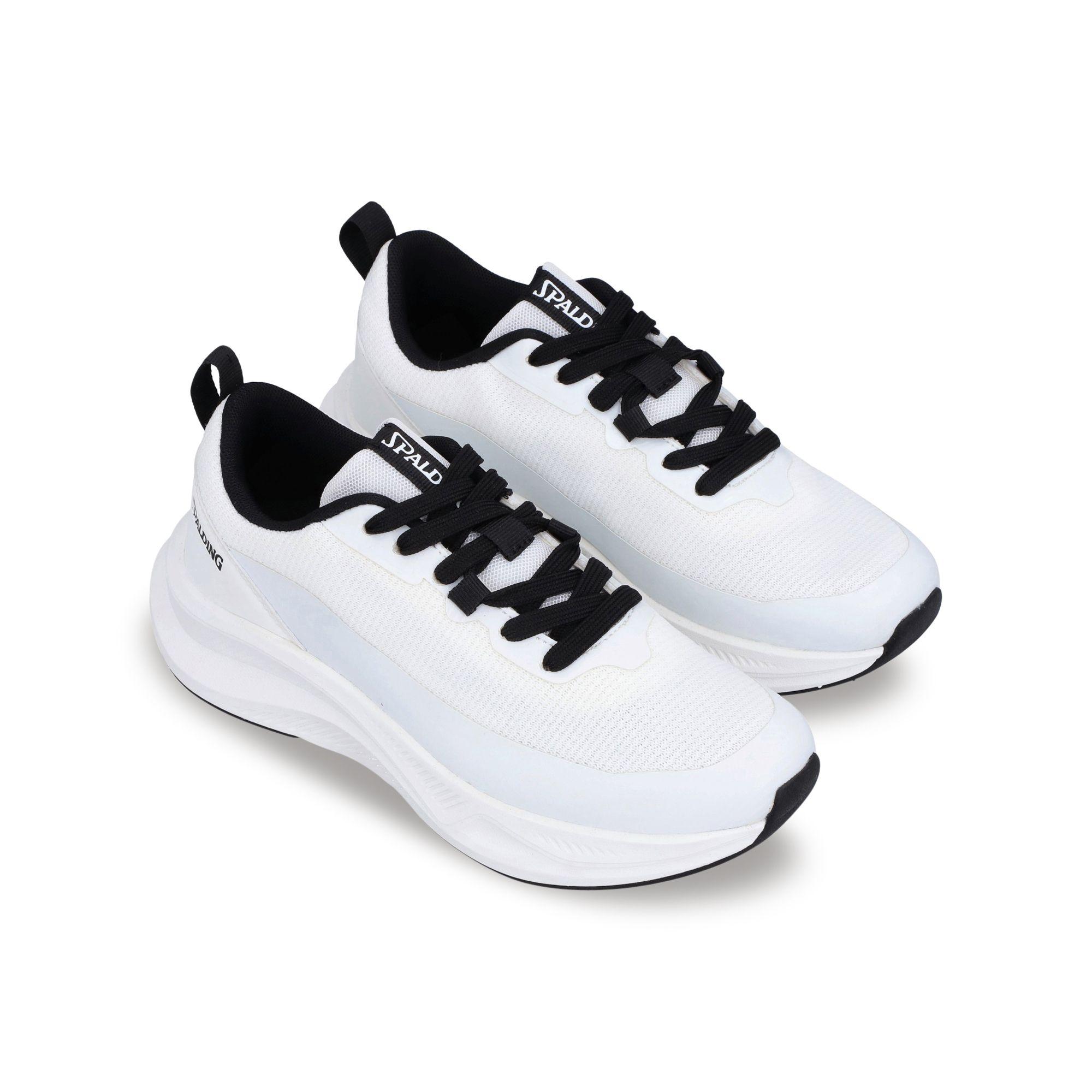ZAPATILLAS FITNESS ENOLA MUJER BLANCO-3