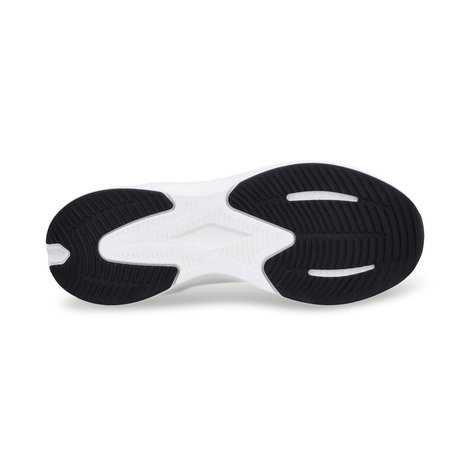 ZAPATILLAS FITNESS ENOLA MUJER BLANCO-4