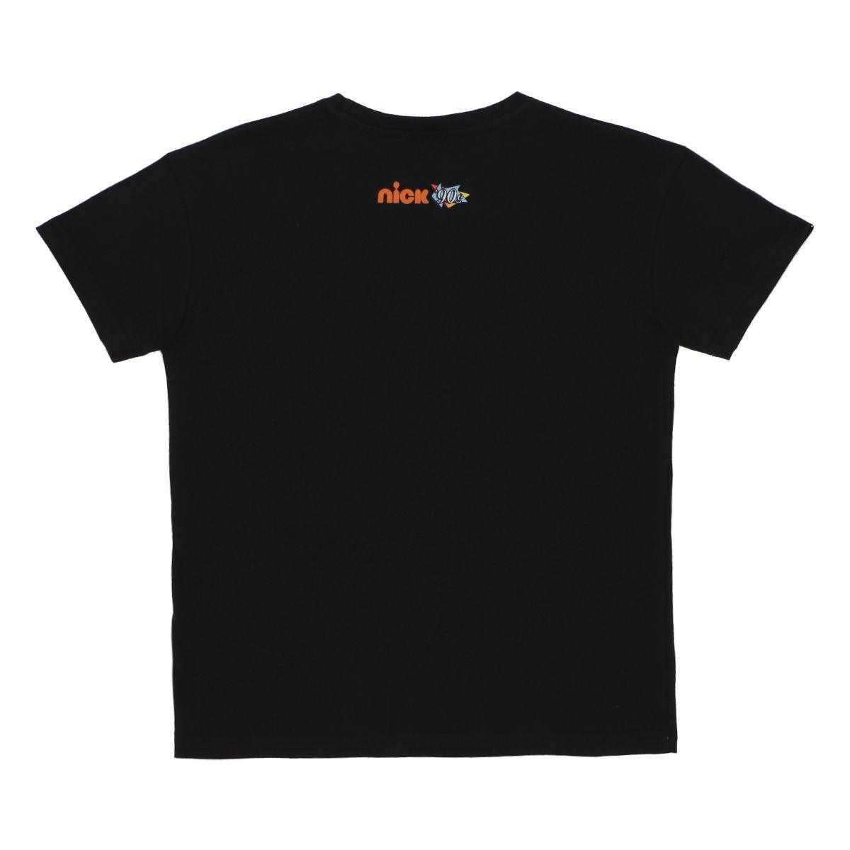 POLERA TEENS NICK '90S-1