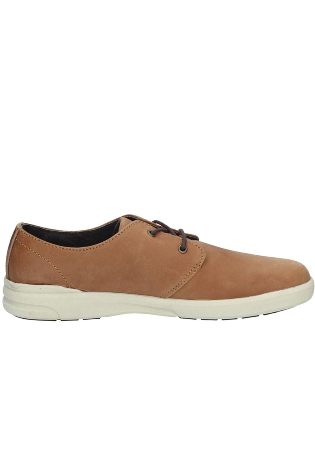 ZAPATO BLACKSHEEP FUJI-3